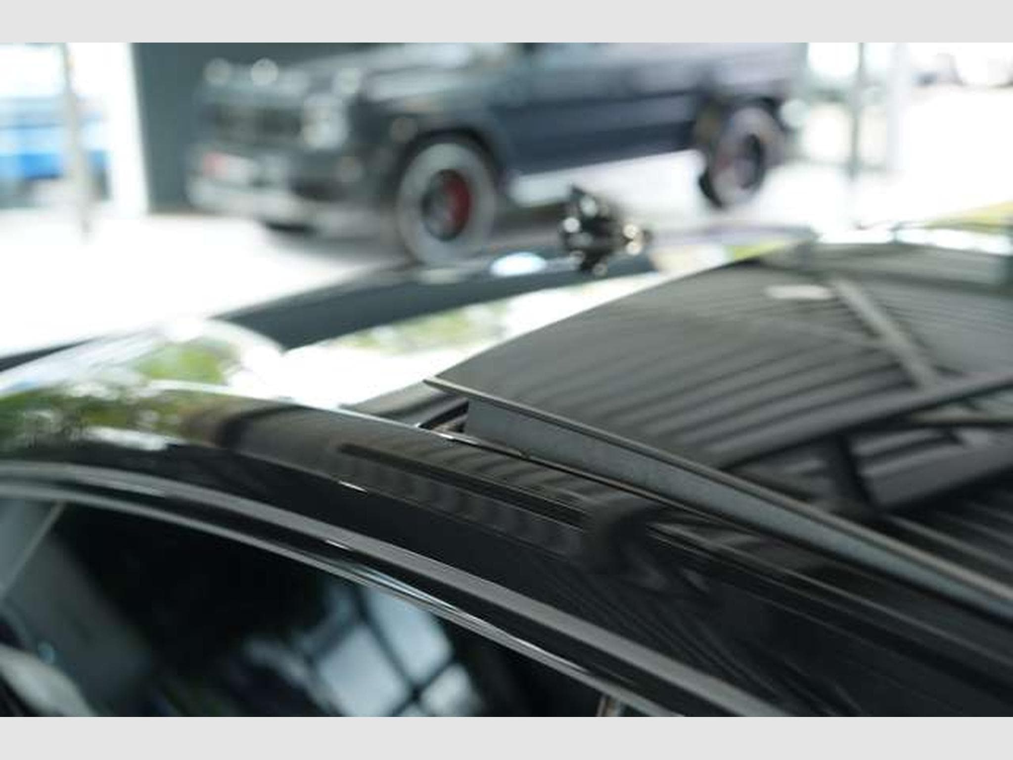Audi RS5 Sportback q 1H *B&O*RS-AGA*Pano*HUD*Dynamik (2024) - Photo 12