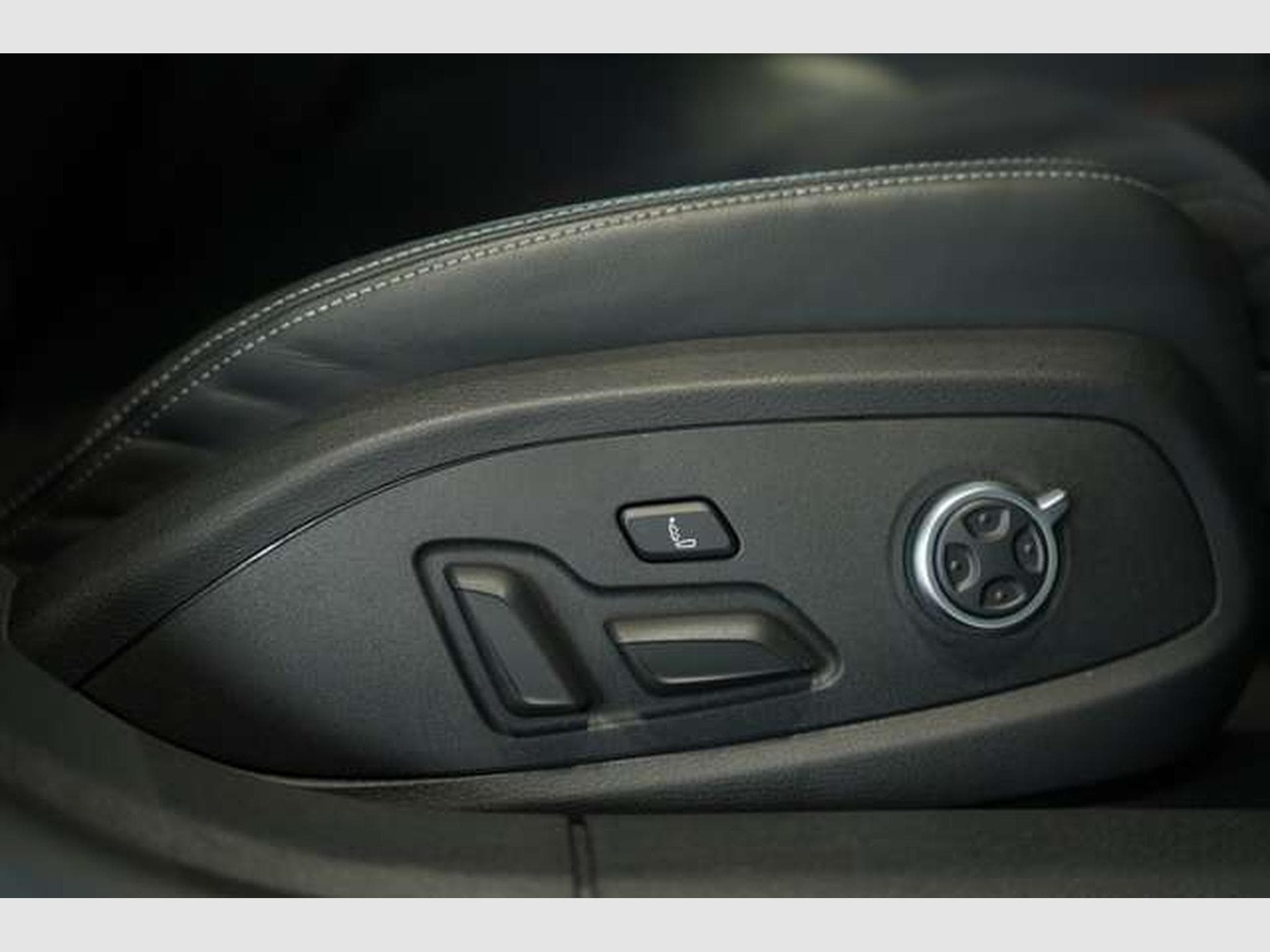 Audi RS5 Sportback q 1H *B&O*RS-AGA*Pano*HUD*Dynamik (2024) - Photo 19