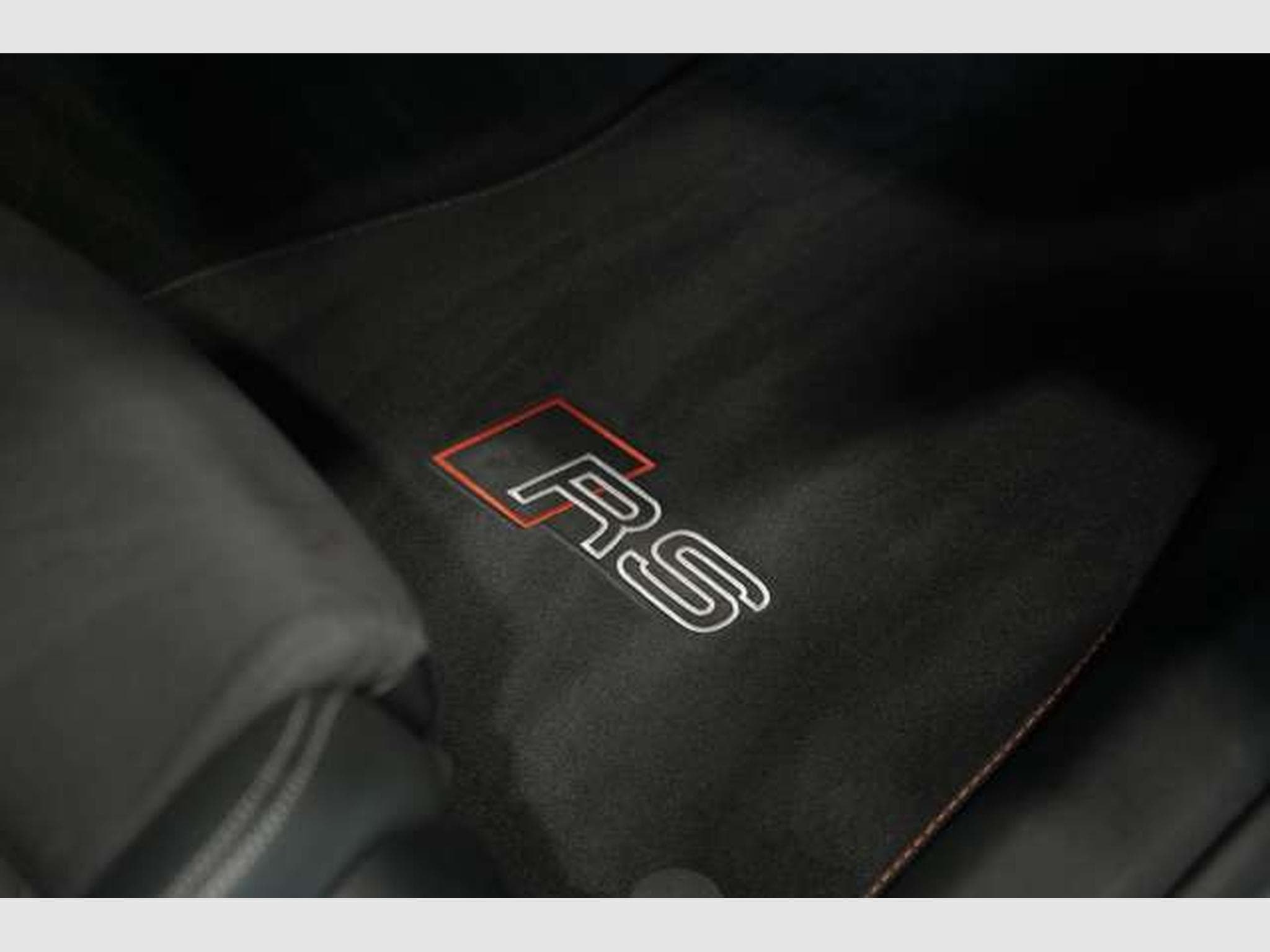 Audi RS5 Sportback q 1H *B&O*RS-AGA*Pano*HUD*Dynamik (2024) - Photo 20