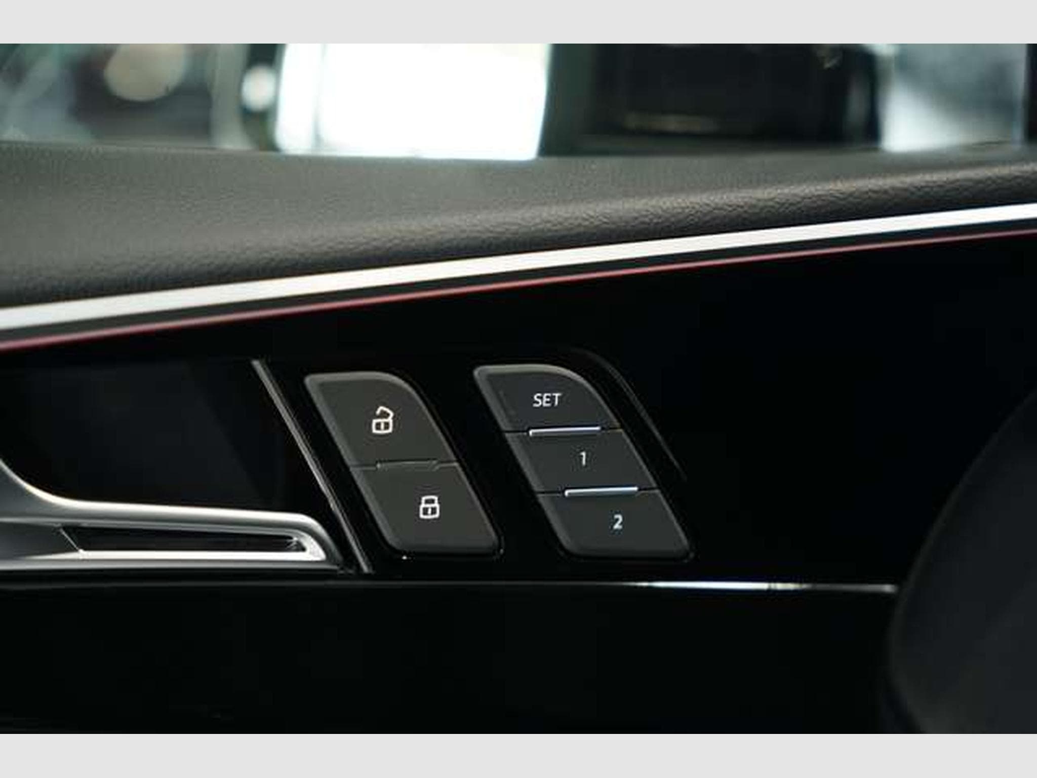 Audi RS5 Sportback q 1H *B&O*RS-AGA*Pano*HUD*Dynamik (2024) - Photo 30