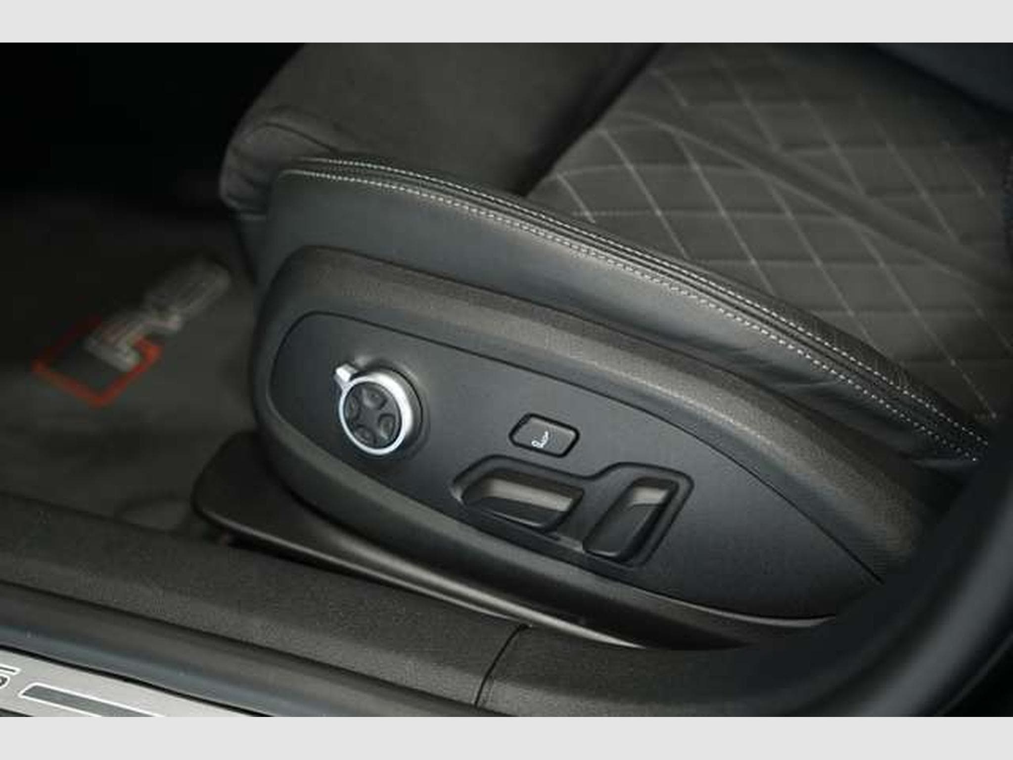 Audi RS5 Sportback q 1H *B&O*RS-AGA*Pano*HUD*Dynamik (2024) - Photo 29