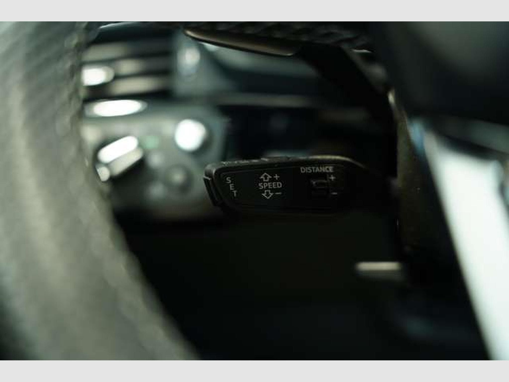 Audi RS5 Sportback q 1H *B&O*RS-AGA*Pano*HUD*Dynamik (2024) - Photo 45