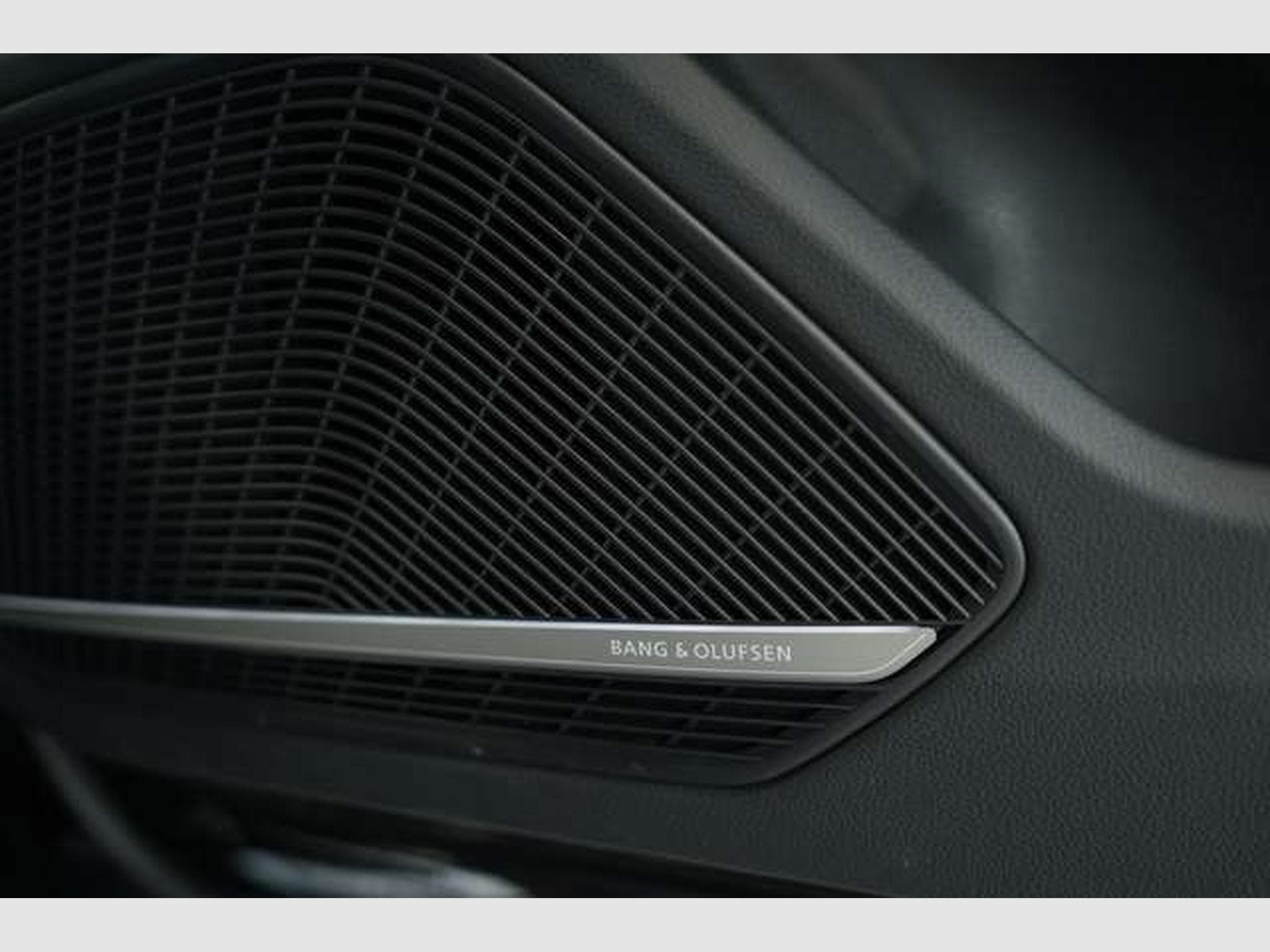 Audi RS5 Sportback q 1H *B&O*RS-AGA*Pano*HUD*Dynamik (2024) - Photo 49