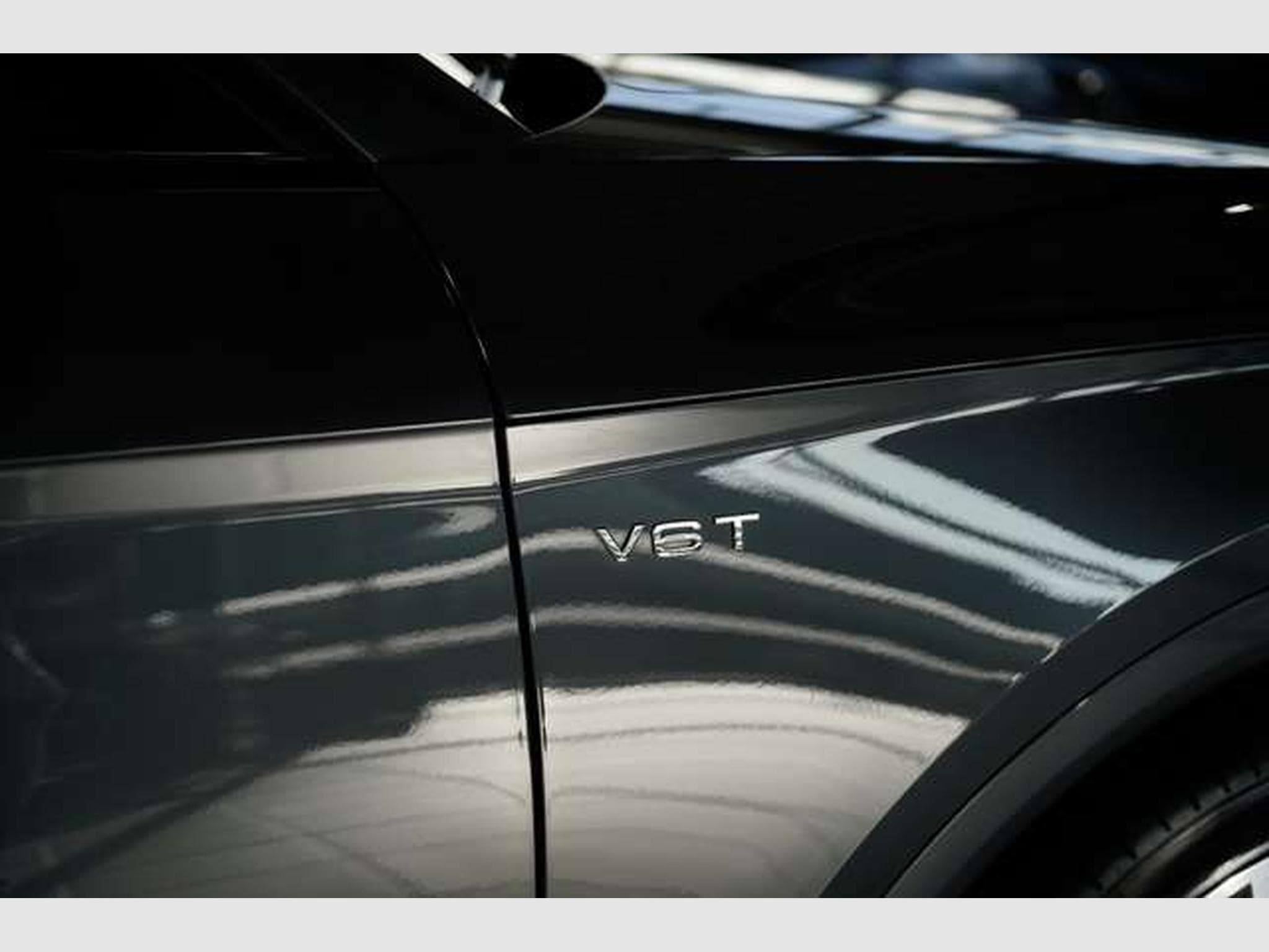 Audi SQ5 3.0 TFSI q. *21 *Virtual*ACC*Matrix*Carbon (2018) - Photo 13