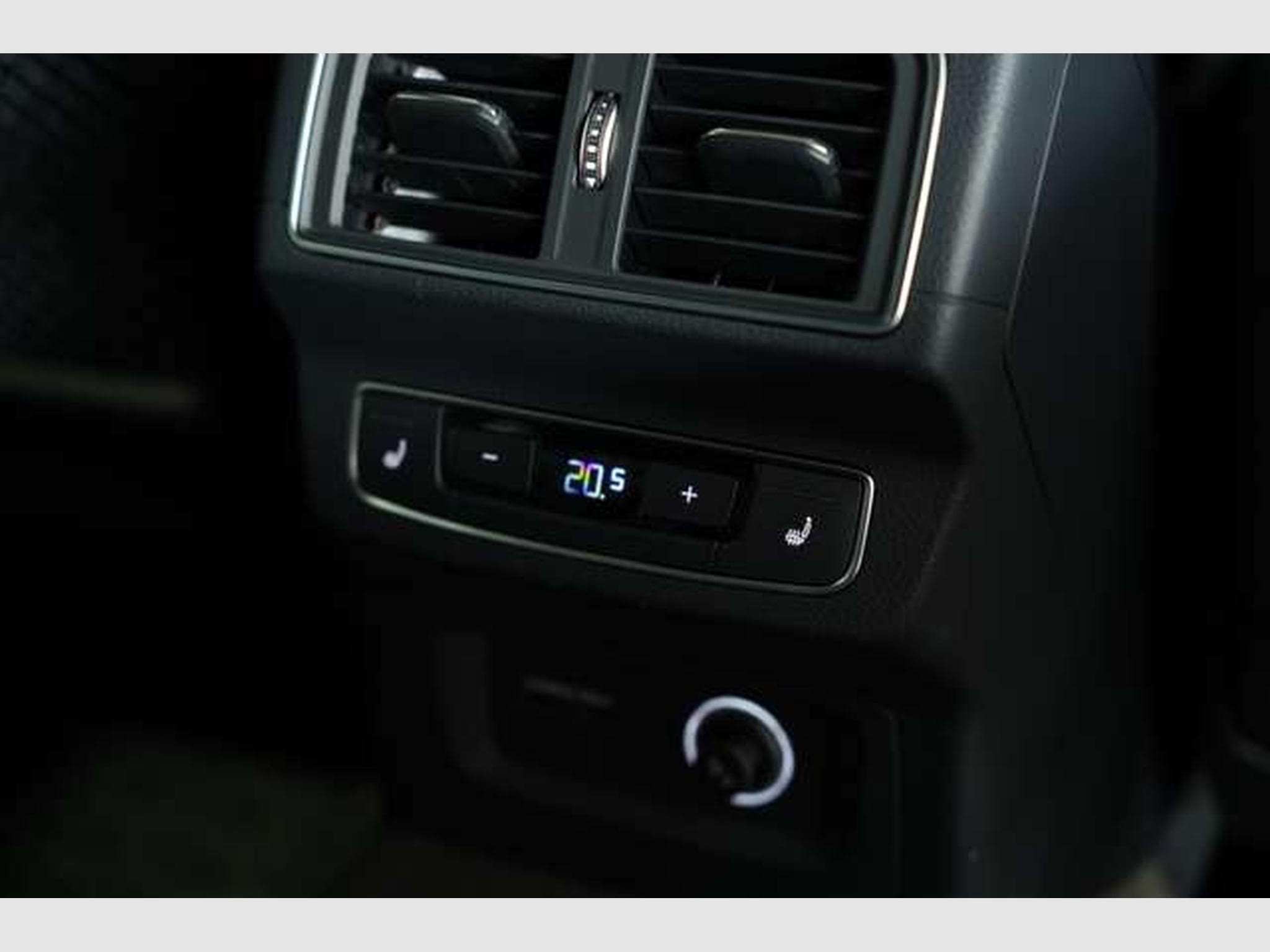 Audi SQ5 3.0 TFSI q. *21 *Virtual*ACC*Matrix*Carbon (2018) - Photo 24