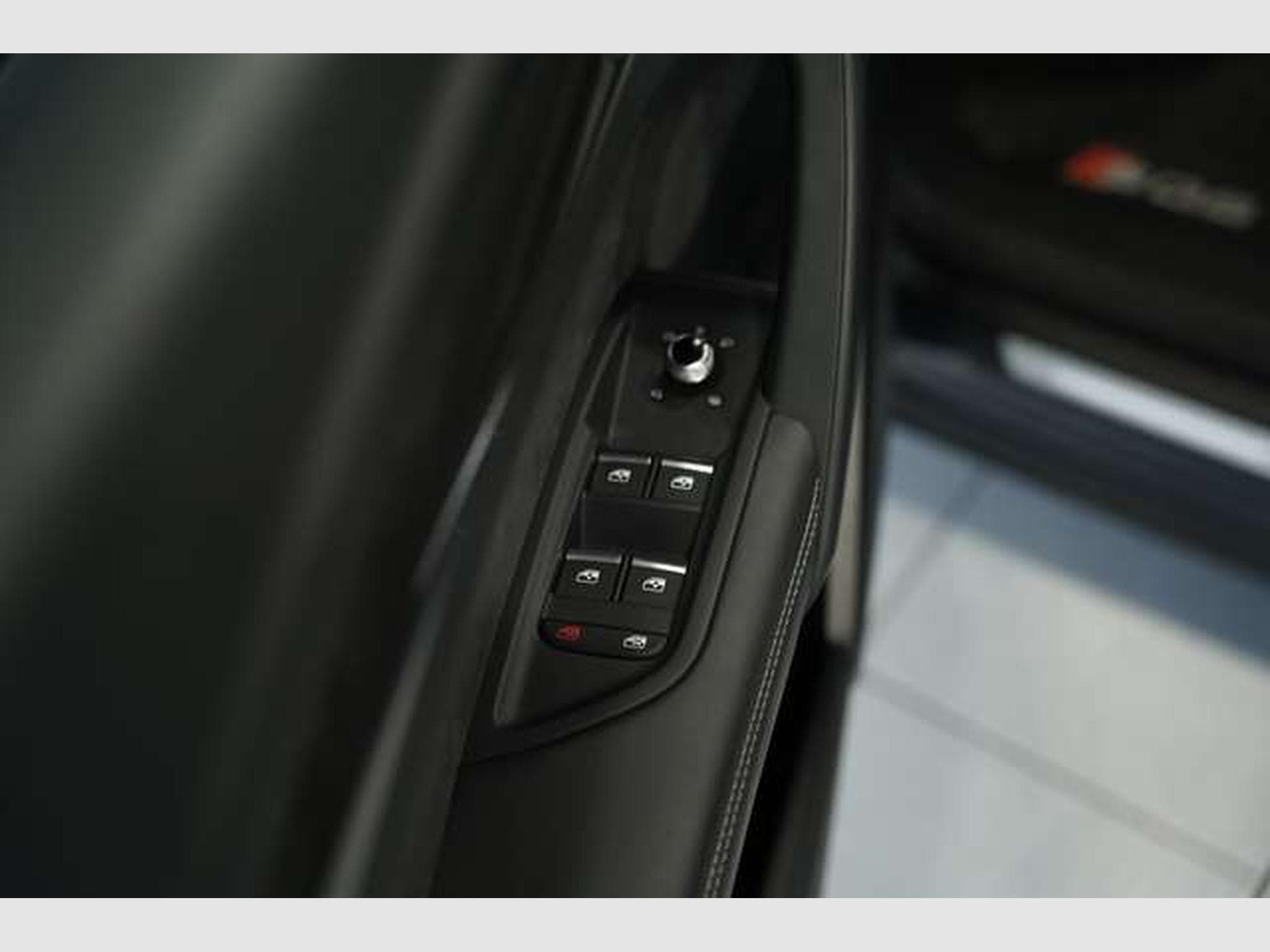 Audi SQ5 3.0 TFSI q. *21 *Virtual*ACC*Matrix*Carbon (2018) - Photo 28