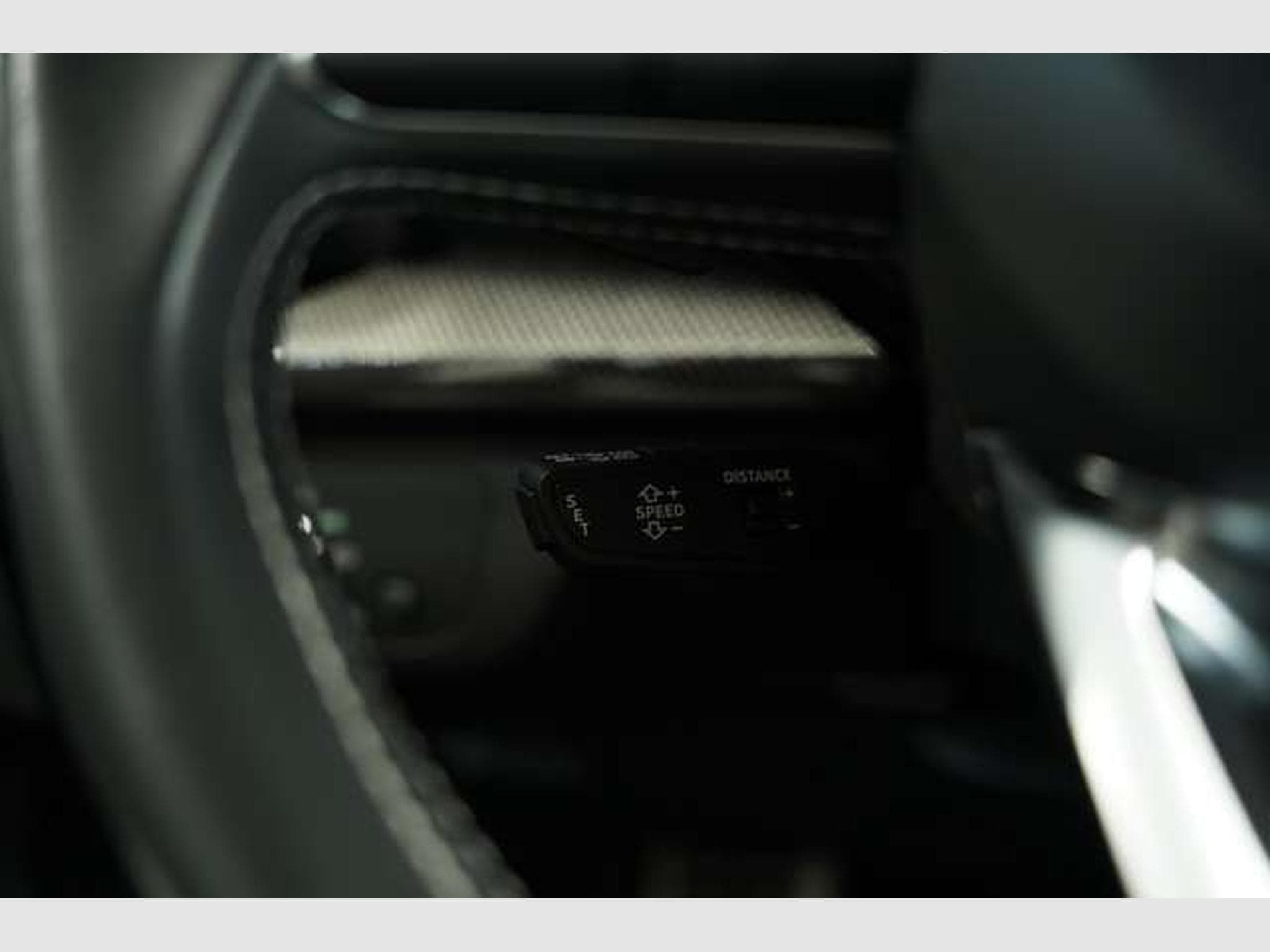 Audi SQ5 3.0 TFSI q. *21 *Virtual*ACC*Matrix*Carbon (2018) - Photo 36
