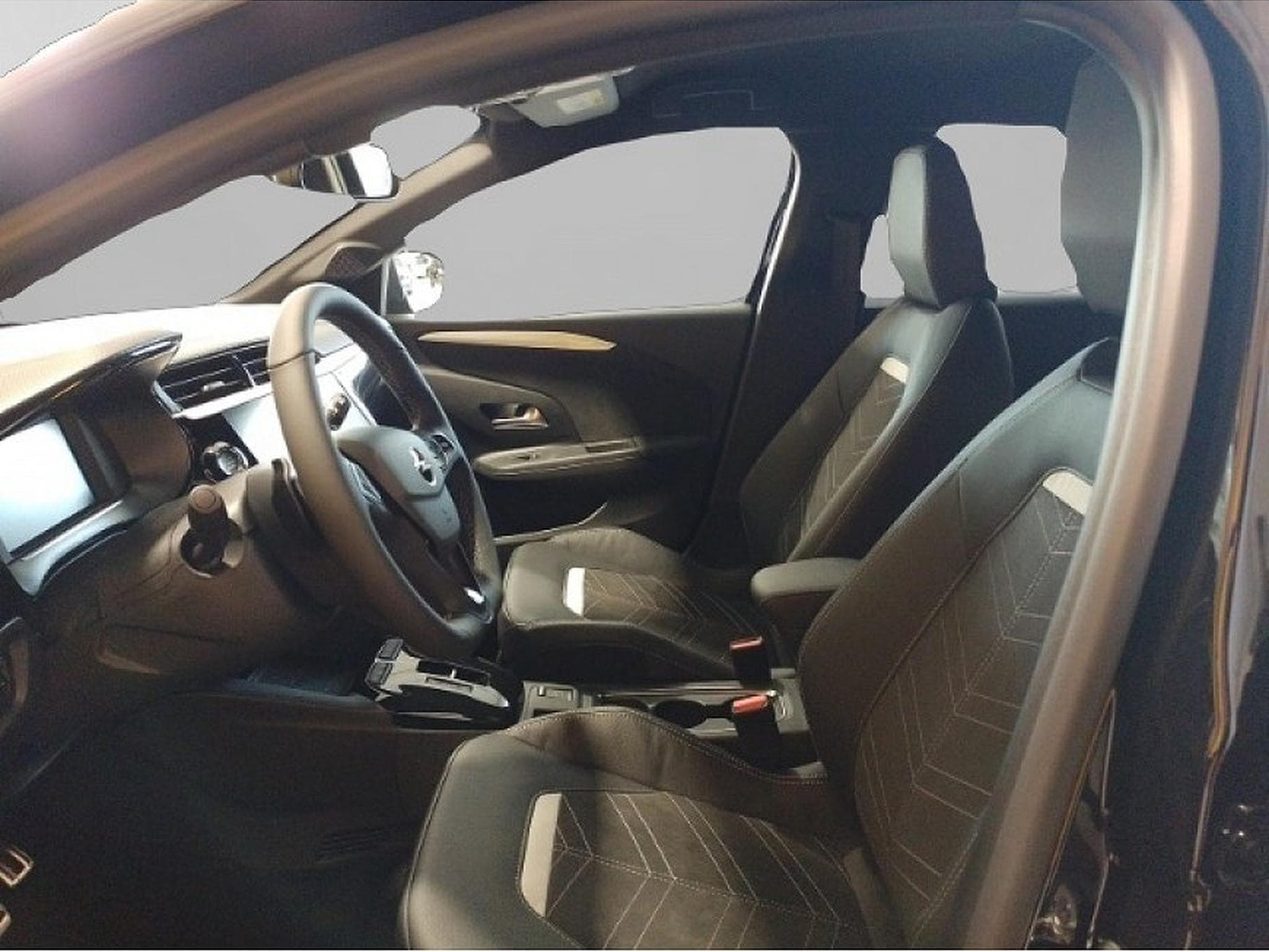 Opel Corsa (2024) - Foto 7