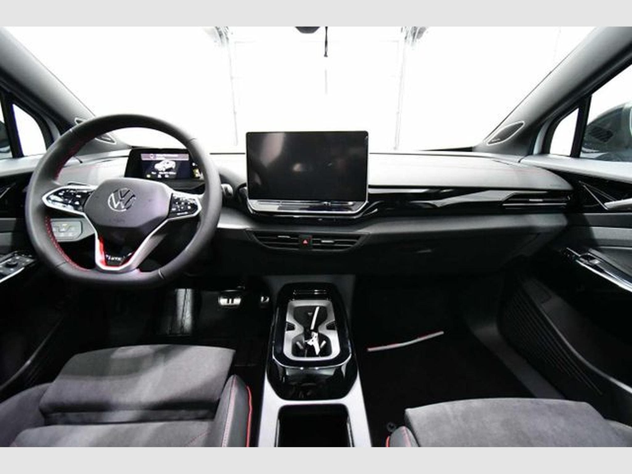 VW ID.5 ID.5 GTX 4Motion - Pano, AHK, Kamera (2025) - Photo 7