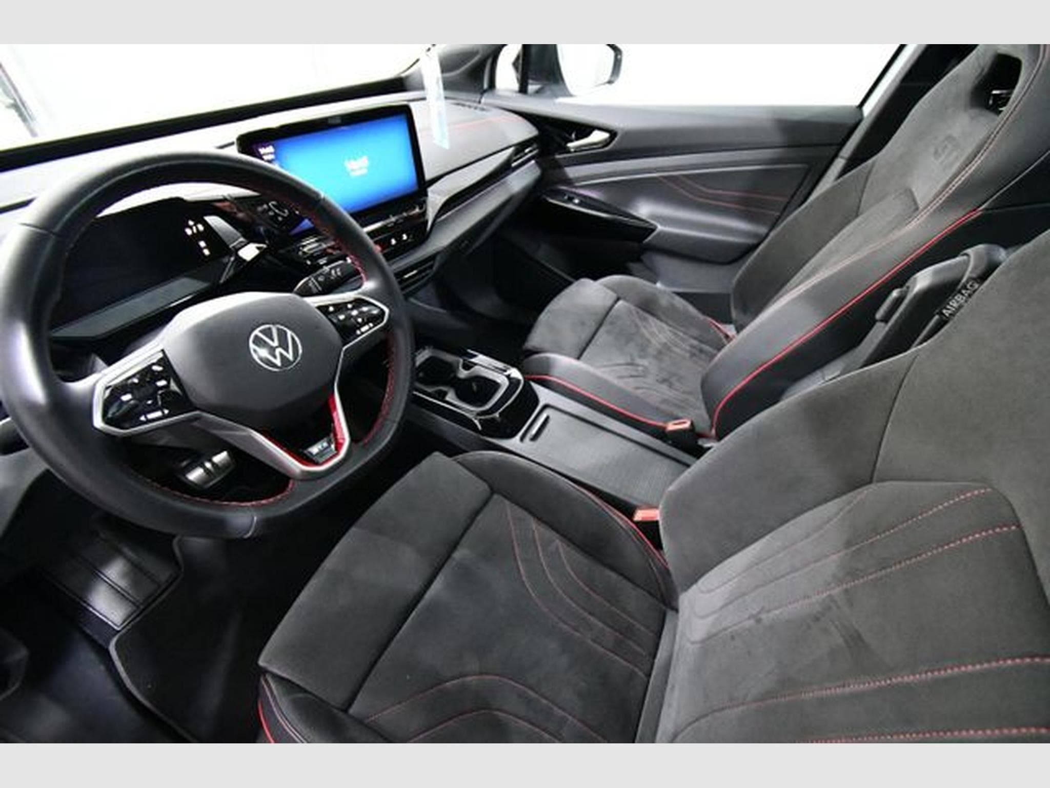 VW ID.5 ID.5 GTX 220 kW 4Motion AHK, Pano., 360 Grad (2023) - Photo 5