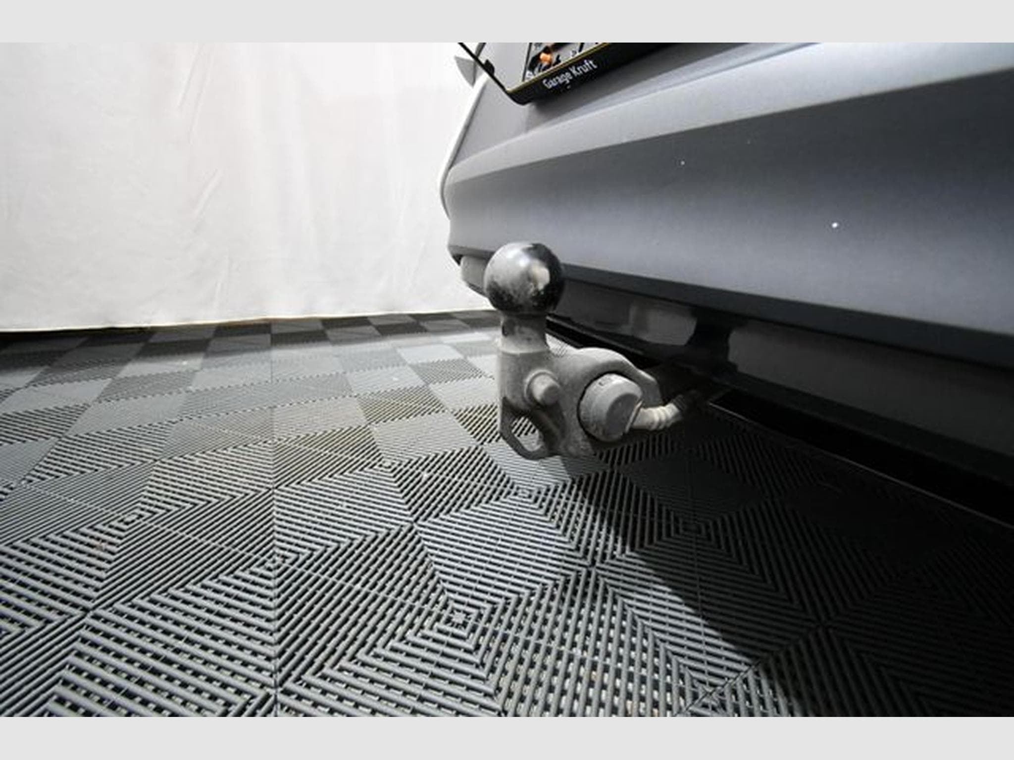 VW ID.5 ID.5 GTX 220 kW 4Motion AHK, Pano., 360 Grad (2023) - Photo 10