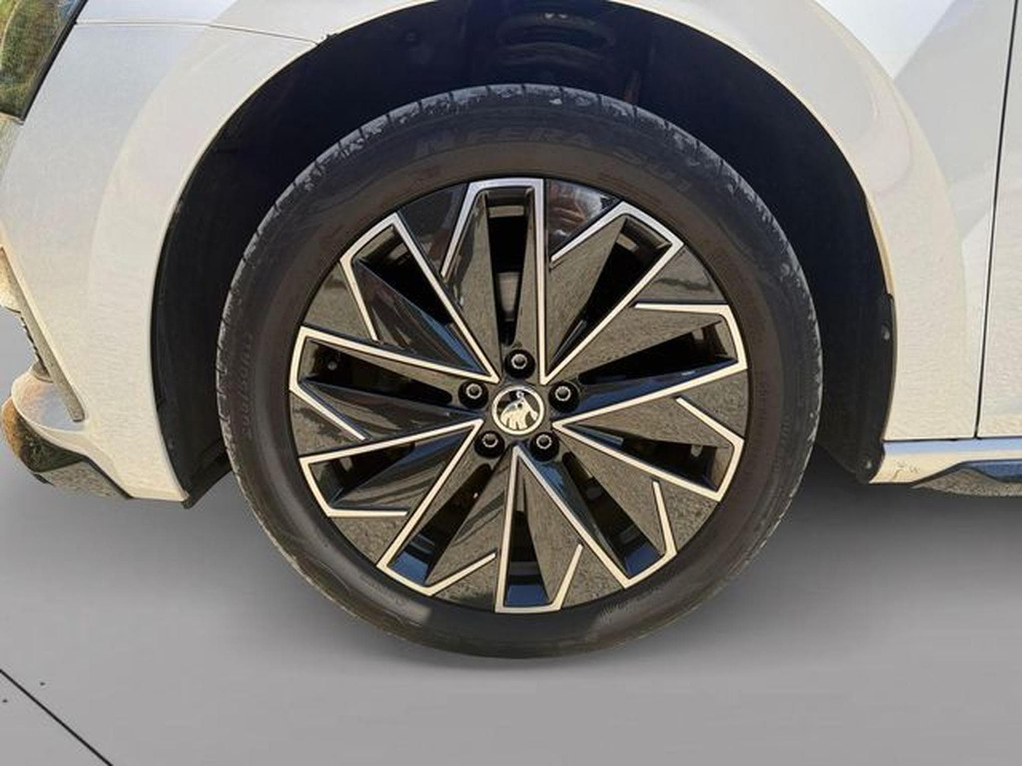 Skoda Scala Scala Monte Carlo TSI , Pano., R-View (2023) - Photo 10