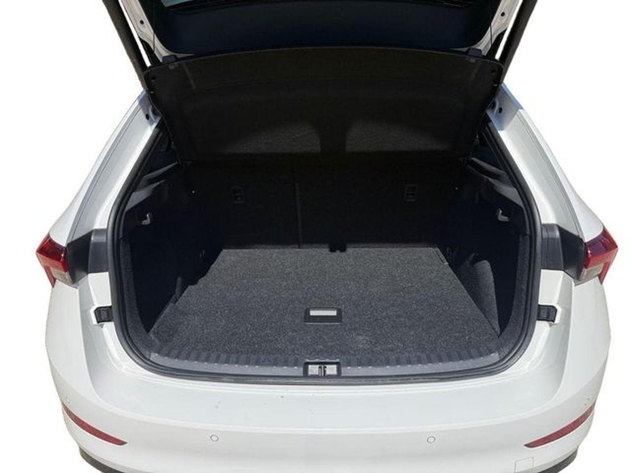 Skoda Scala Scala Monte Carlo TSI , Pano., R-View (2023) - Photo 15