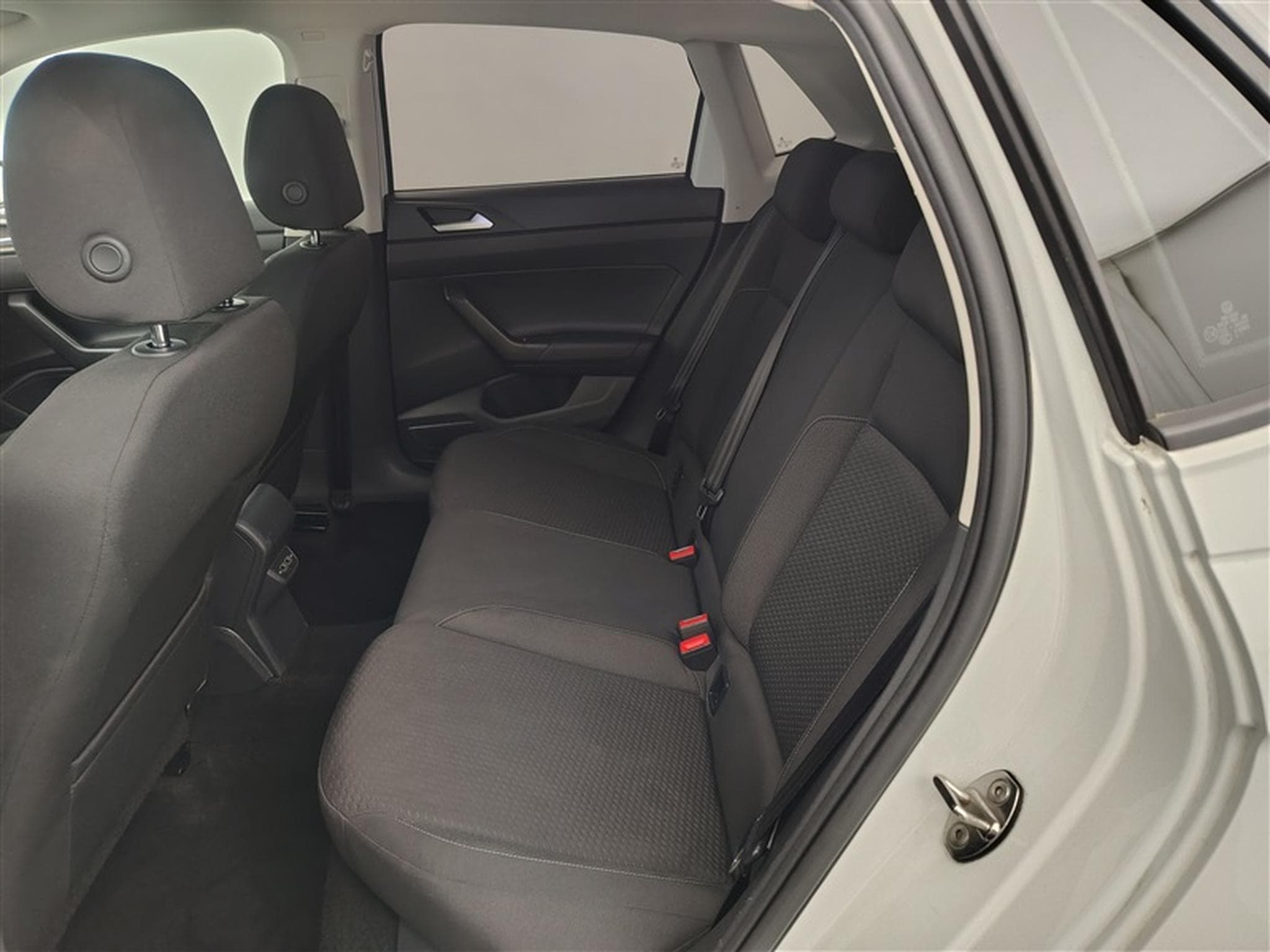 VW Polo 1.0 TSi Comfortline NAVI/PDC AV AR (2019) - Photo 13