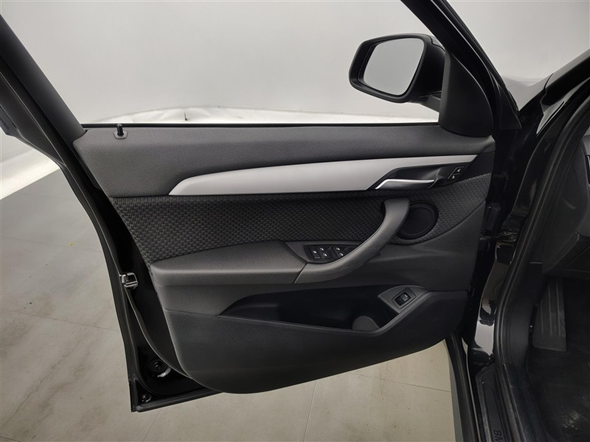 BMW X1 1.5i sDrive18 OPF (EU6AP) (2021) - Photo 16