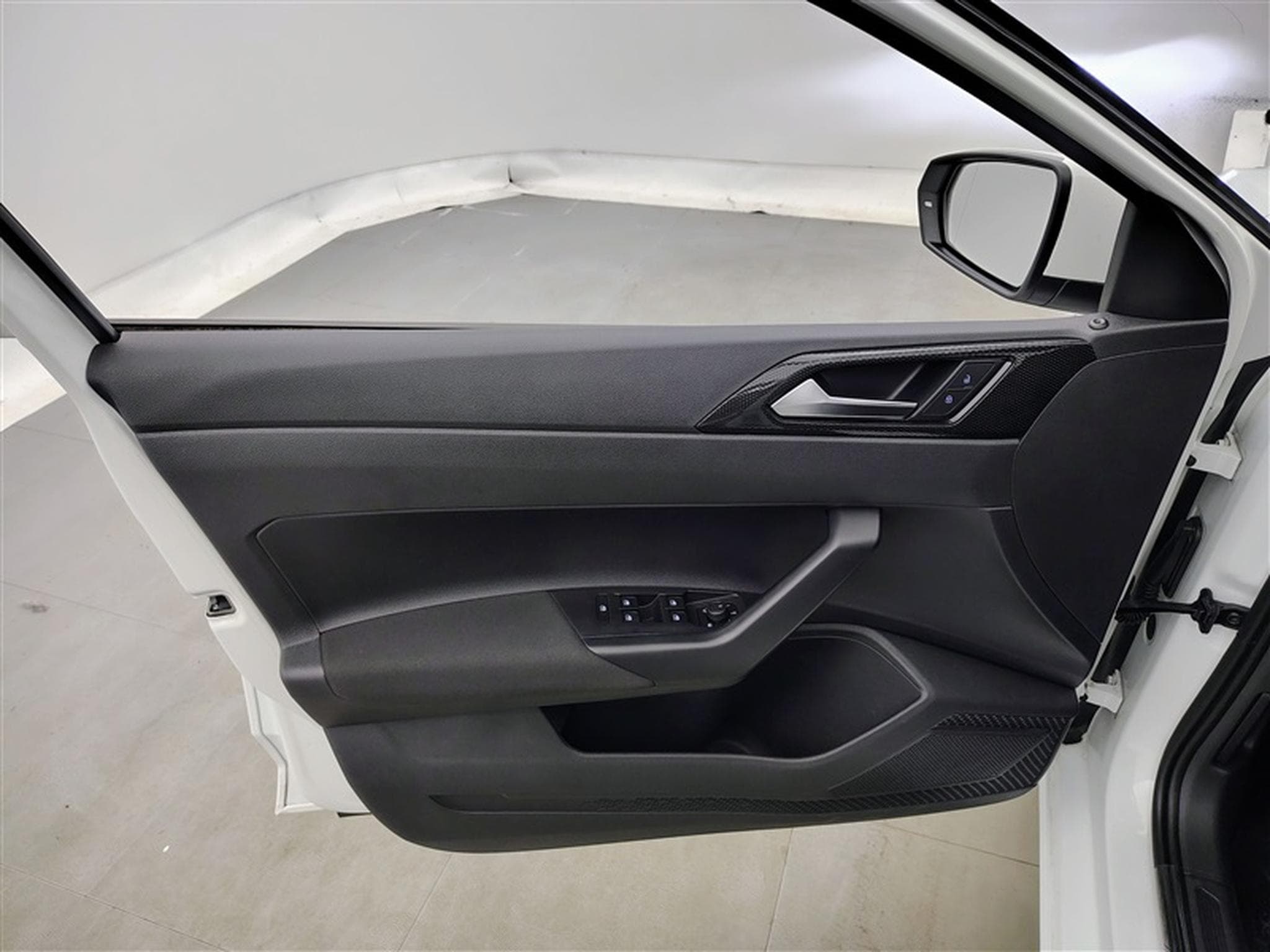 VW Polo 1.0 TSI Style Carplay / Led / PDC+Caméra (2024) - Foto 17