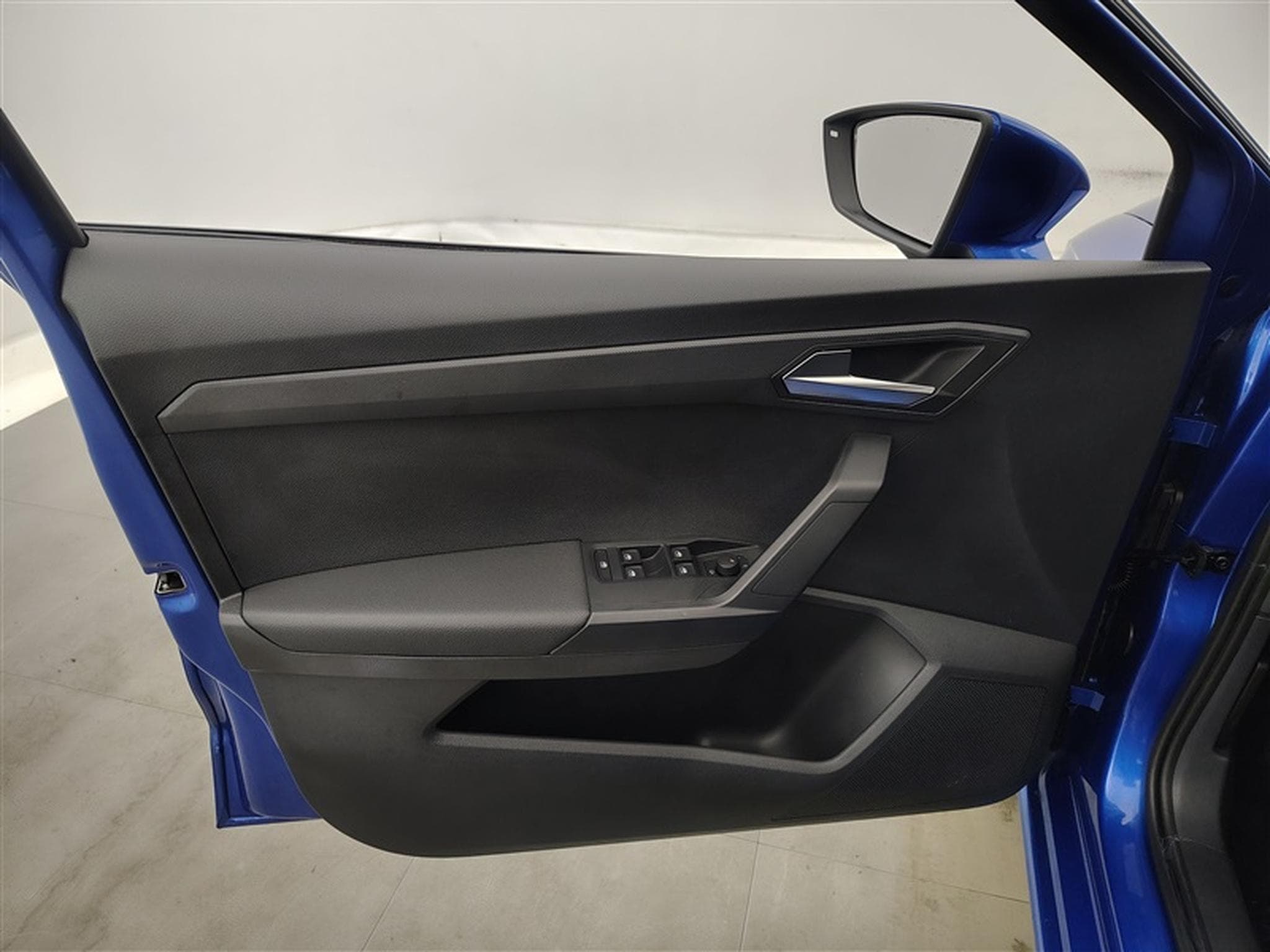 Seat Ibiza 1.0 TSI 95cv Style CARPLAY/LED/PDC AV-AR/CAMERA/JA 15" (2025) - Photo 16