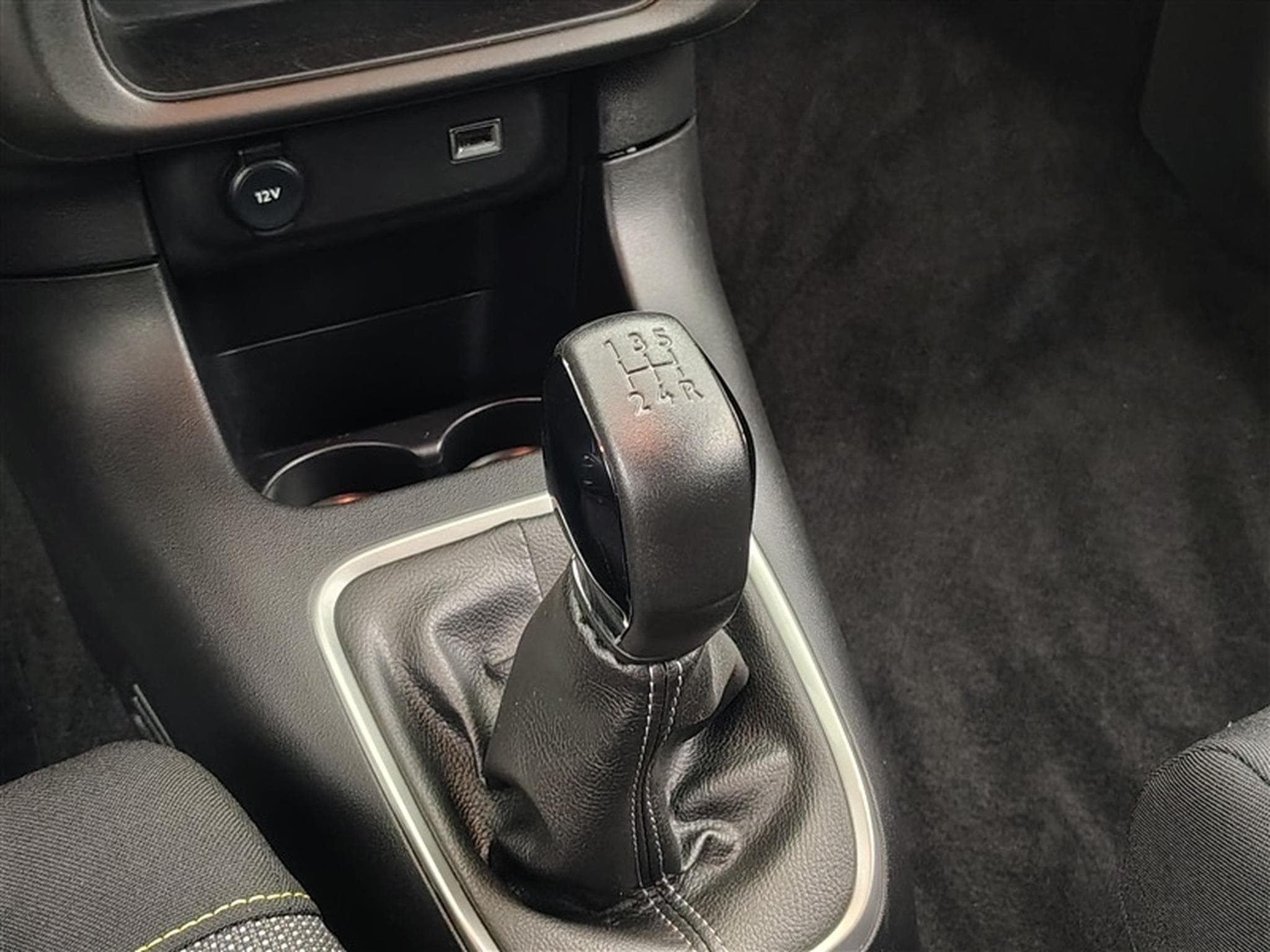 Citroën C3 1.2i Carplay / Led / PDC (2023) - Photo 12