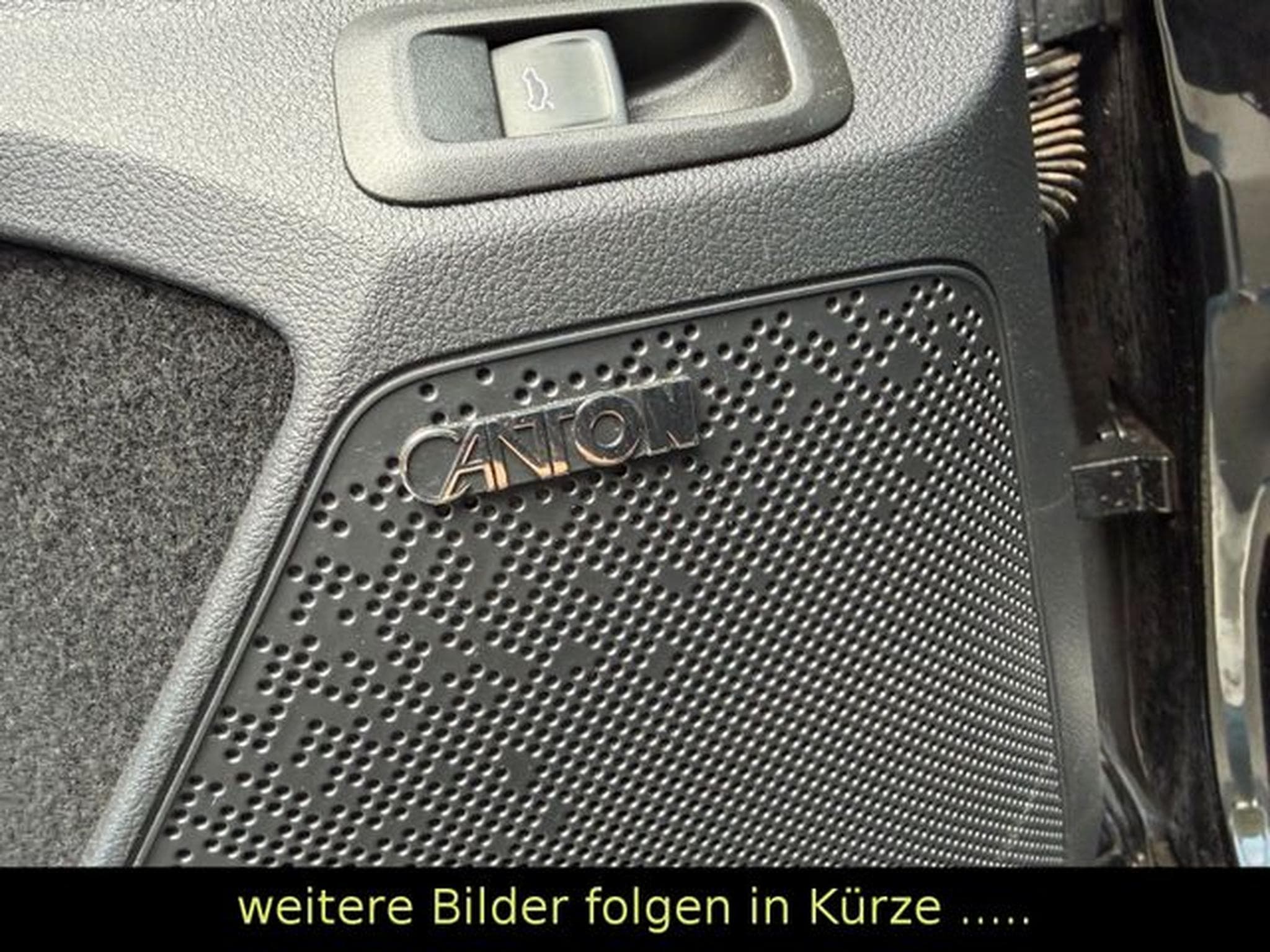 Skoda Enyaq Enyaq Coupé RS Lounge Pano AHK Wärmep. Crystal (2023) - Photo 12