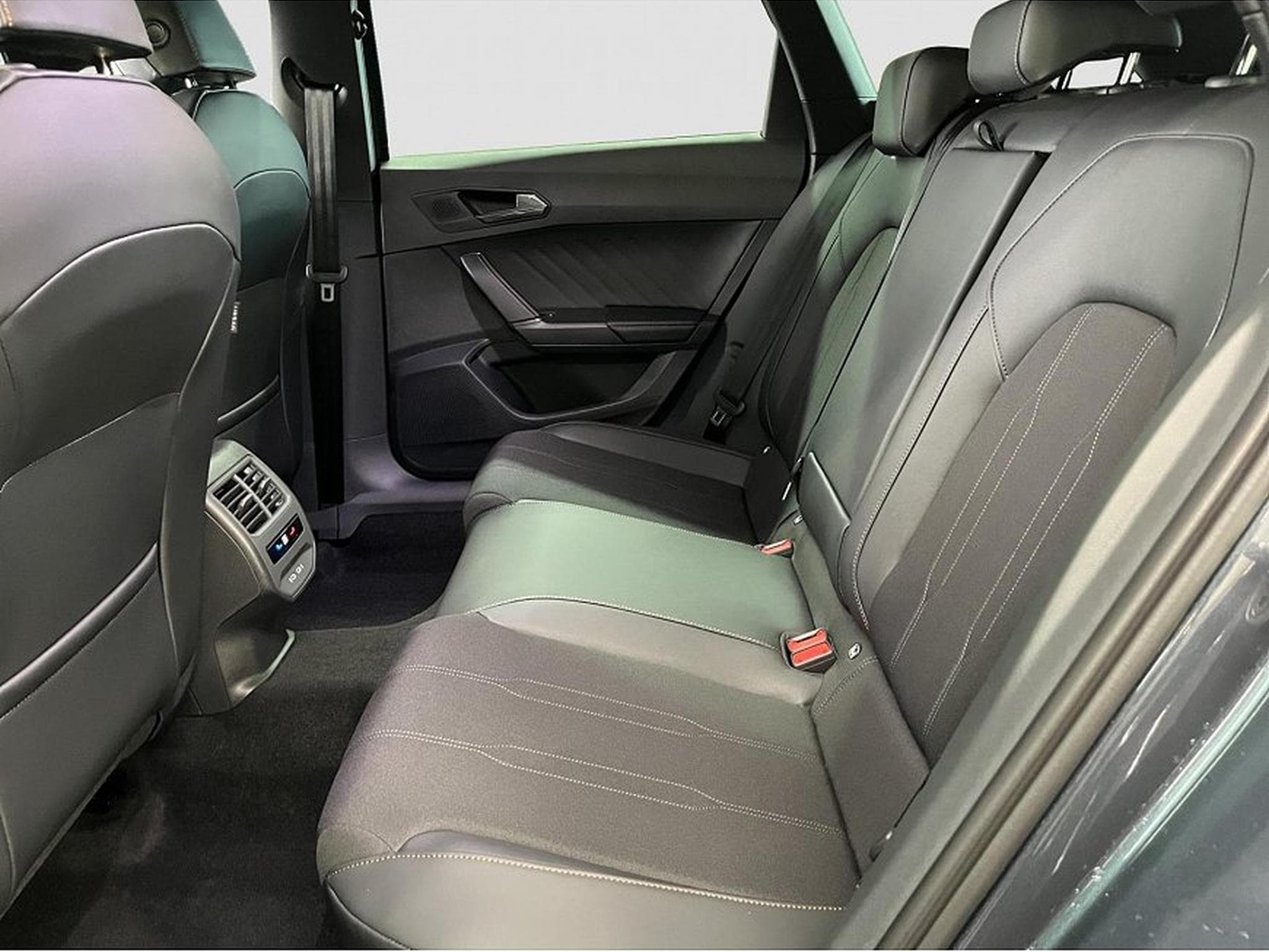 Cupra Leon (2026) - Foto 16