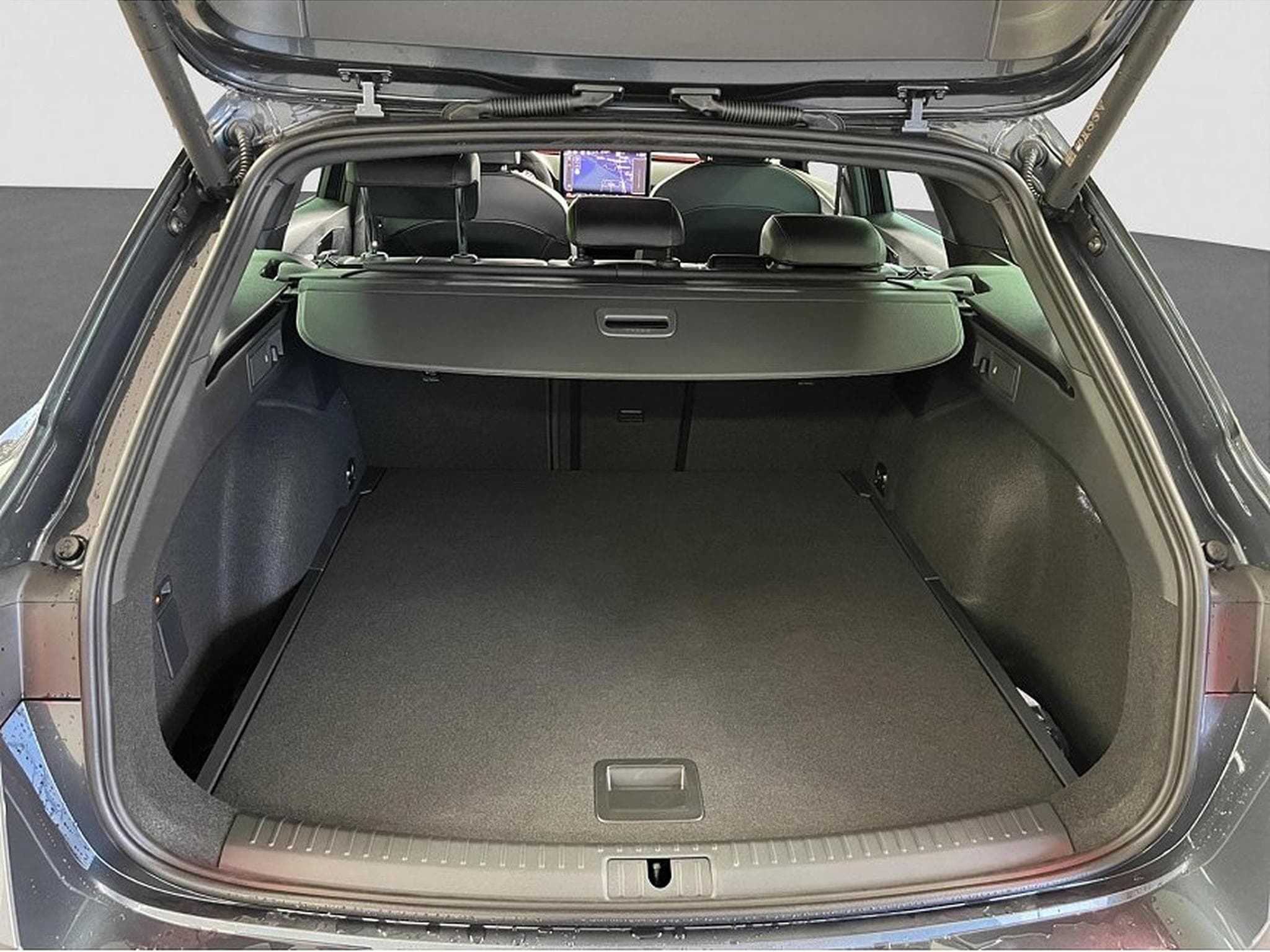 Cupra Leon (2026) - Foto 18