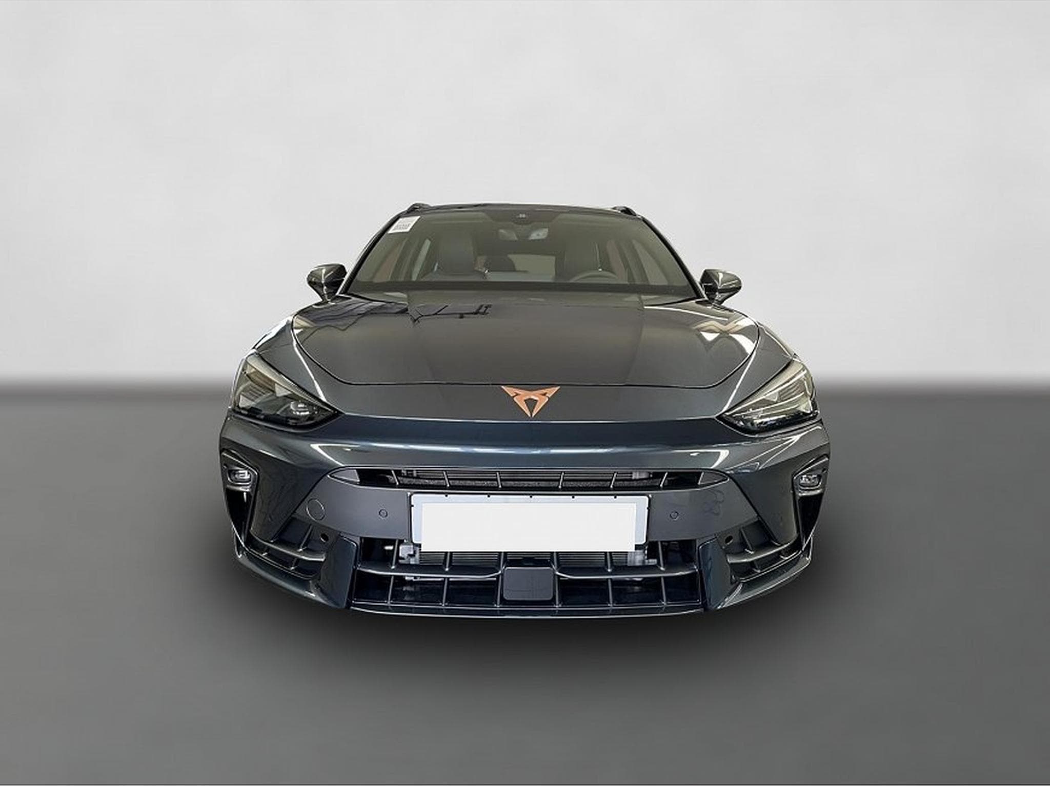 Cupra Leon (2026) - Foto 2