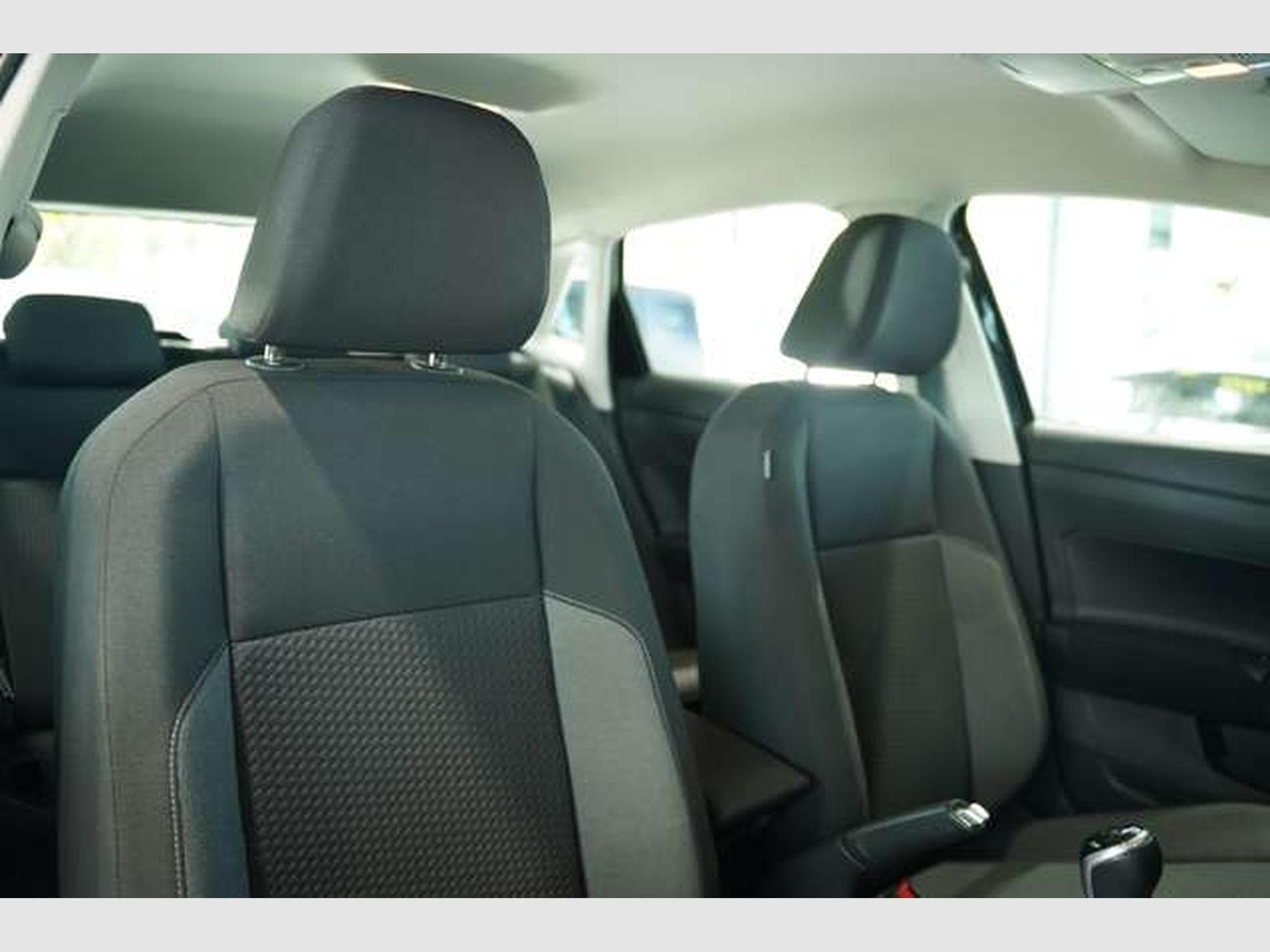 VW Polo Life 1.0 TSI *Klima *Digital *CarPlay (2023) - Foto 15