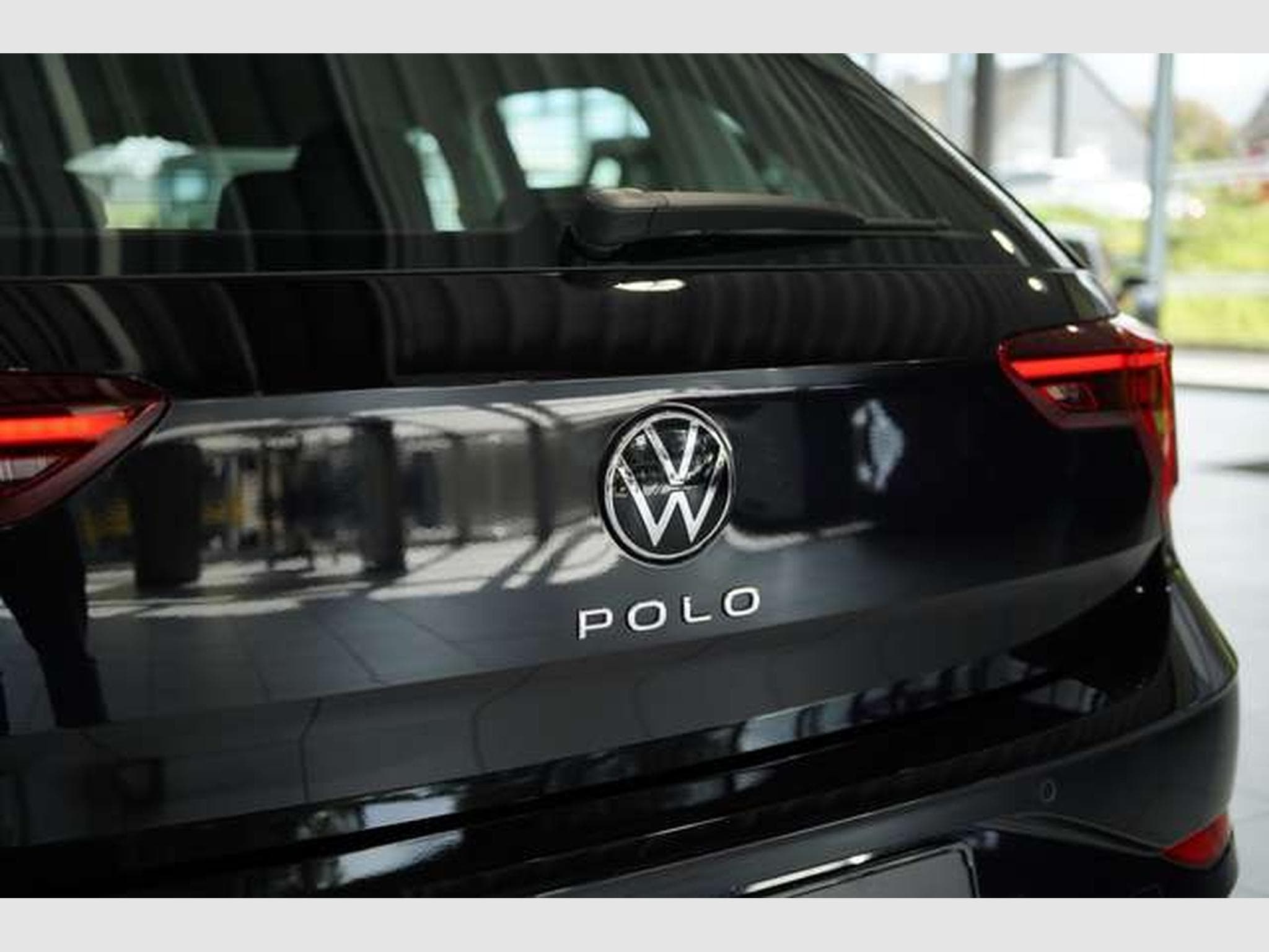 VW Polo Life 1.0 TSI *Klima *Digital *CarPlay (2023) - Foto 12