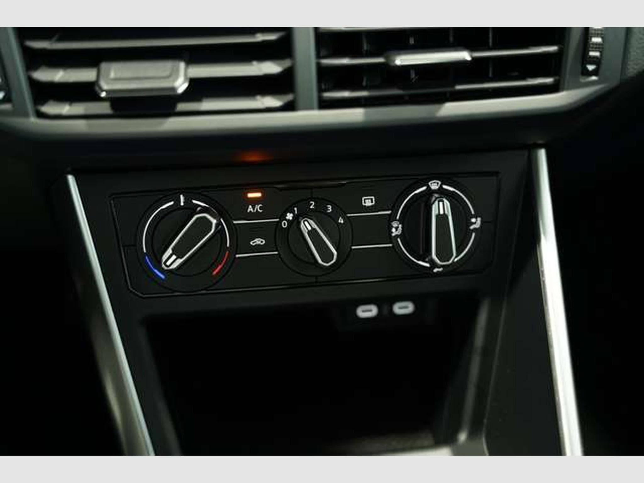 VW Polo Life 1.0 TSI *Klima *Digital *CarPlay (2023) - Foto 23