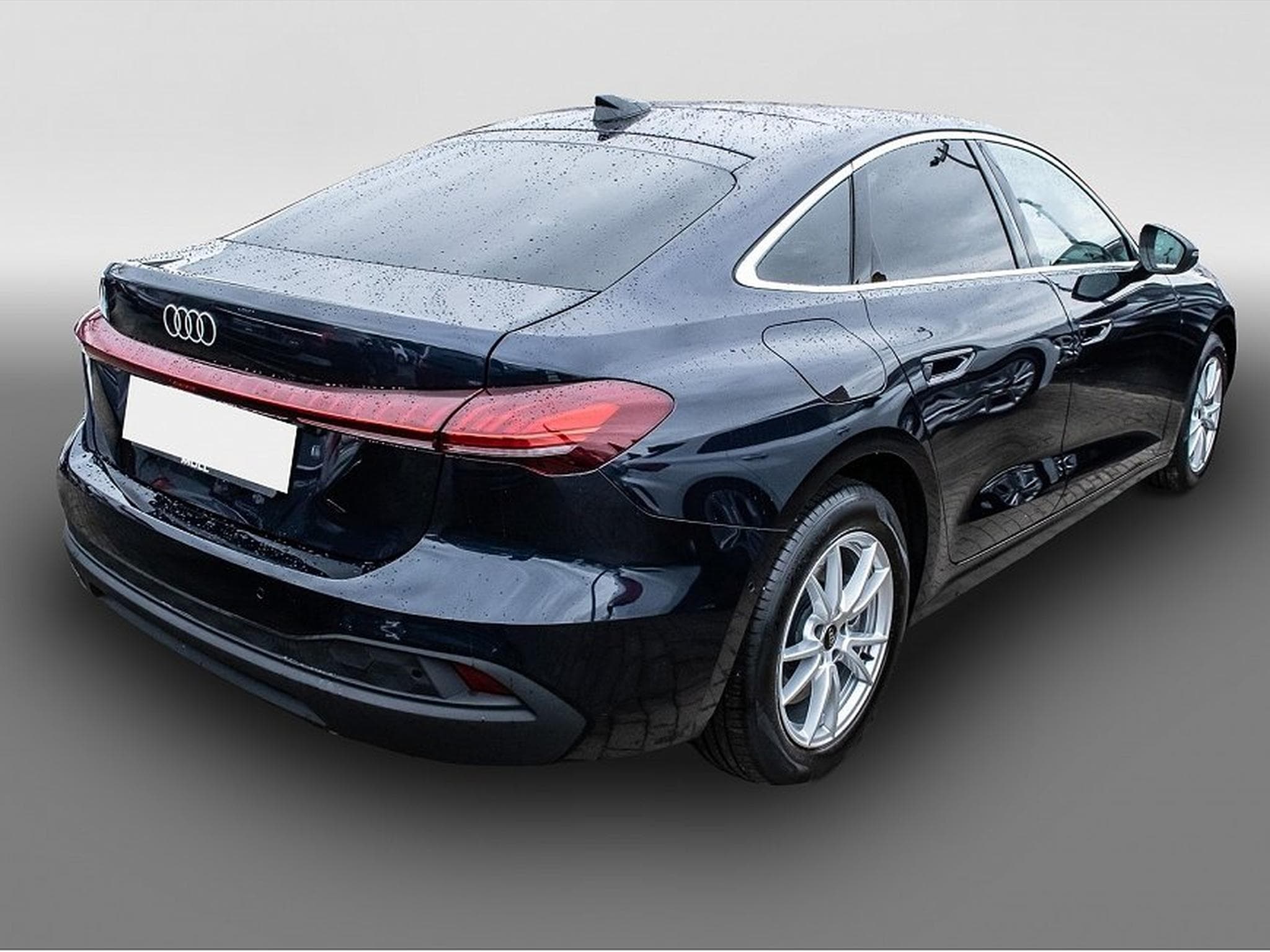 Audi A5 (2025) - Foto 4