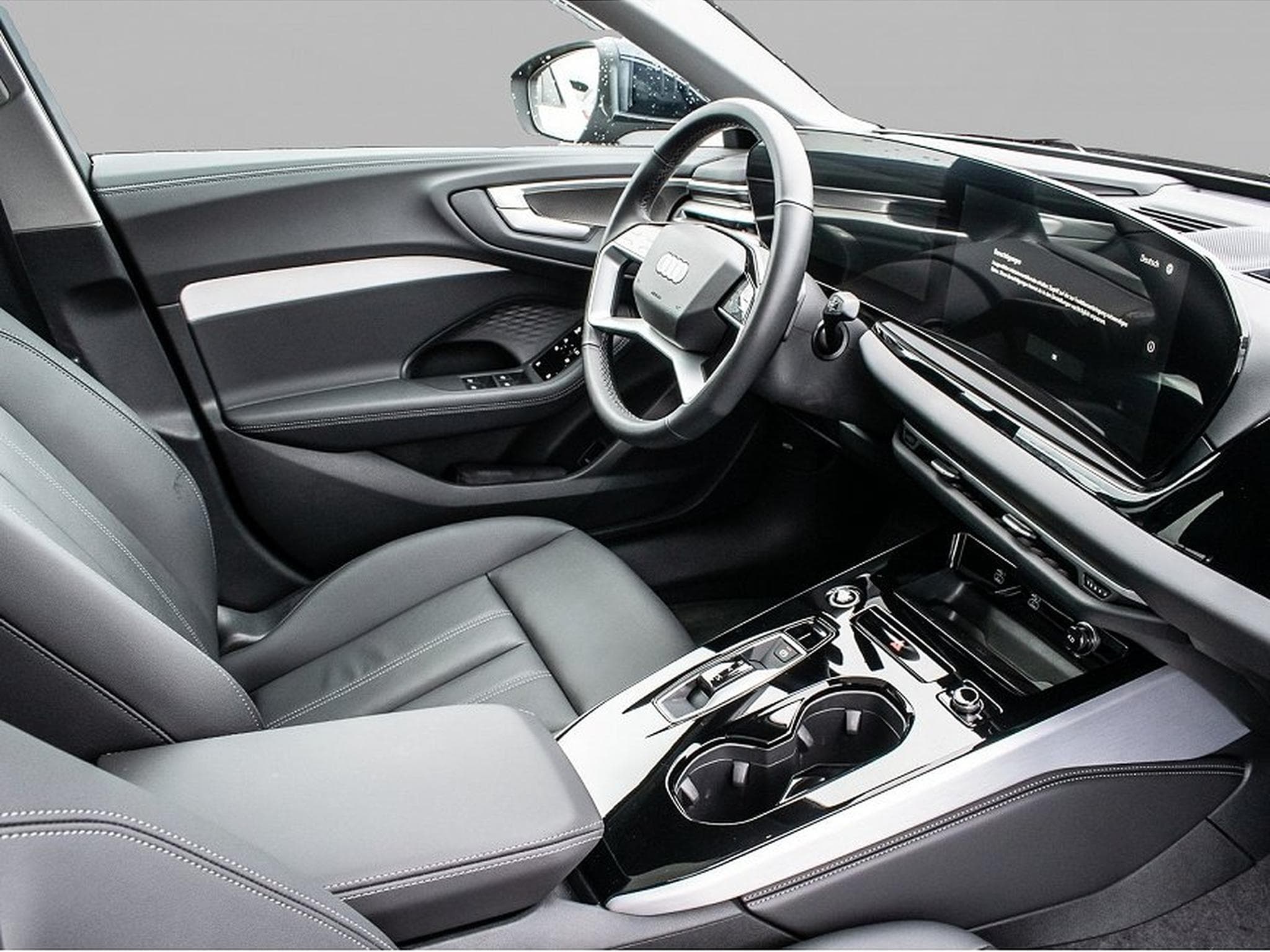 Audi A5 (2025) - Foto 5