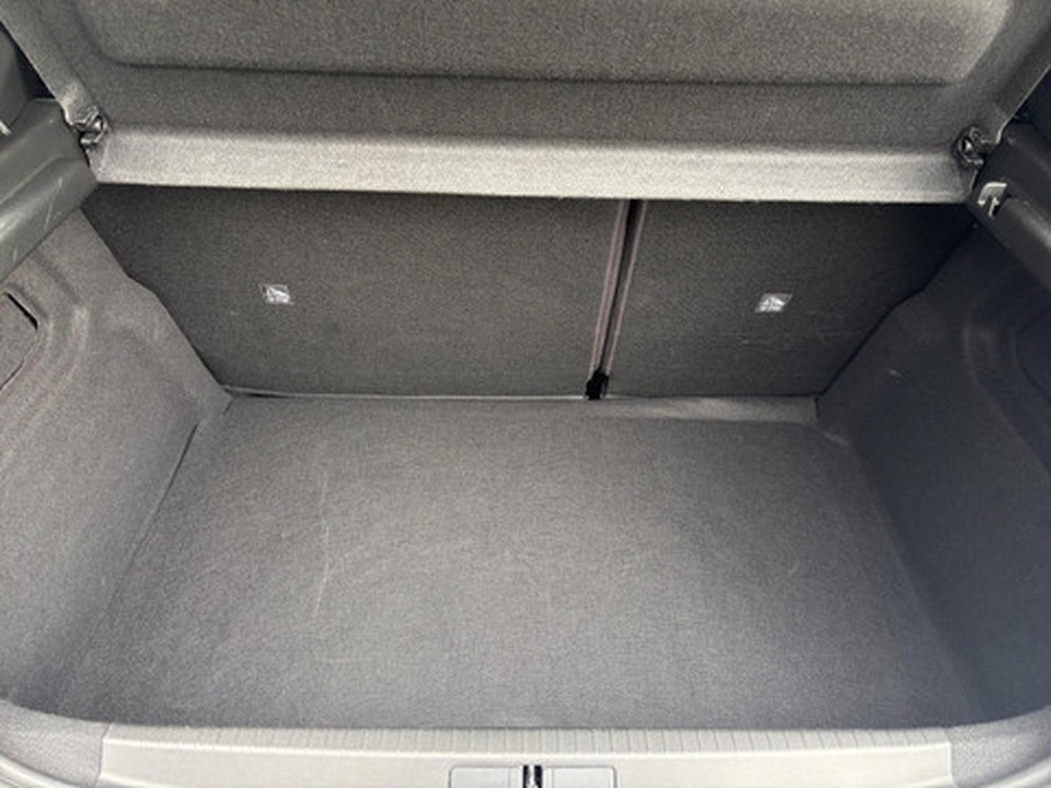 Opel Corsa 1.2 Turbo 74kW S/S (2025) - Photo 13