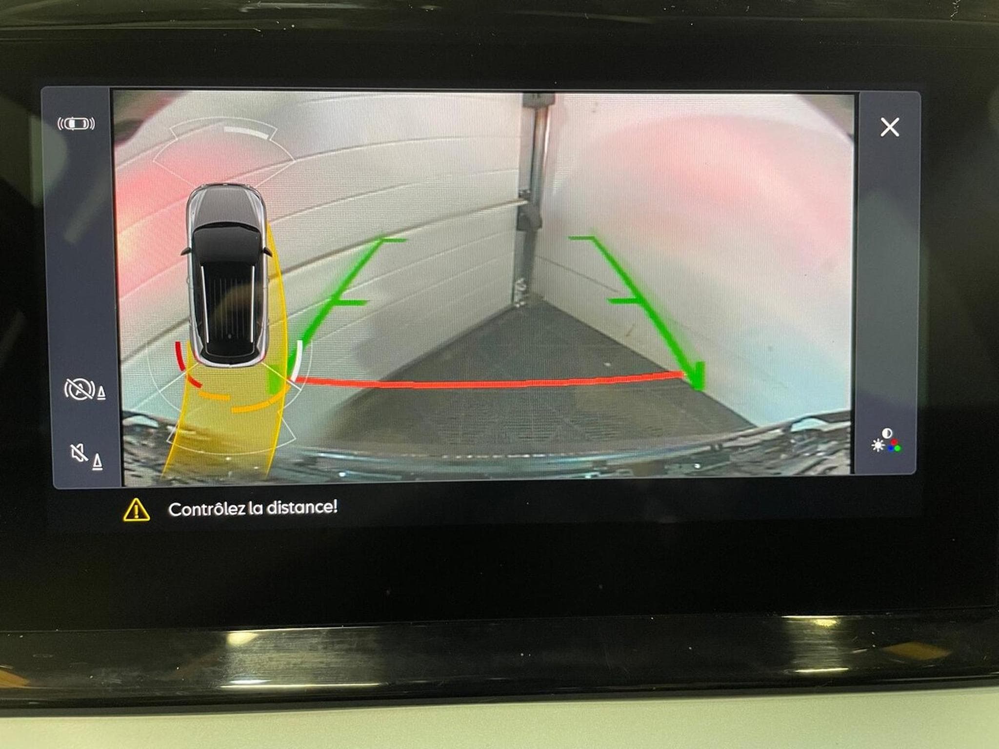 Seat Arona 1.0 TSI 110 MOVE COPA CARPLAY (2022) - Photo 4