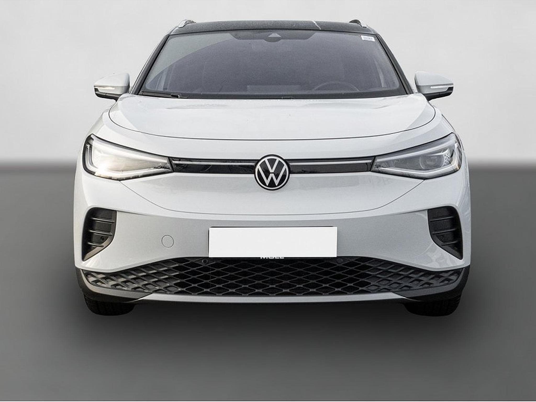 VW ID.4 (2025) - Photo 2