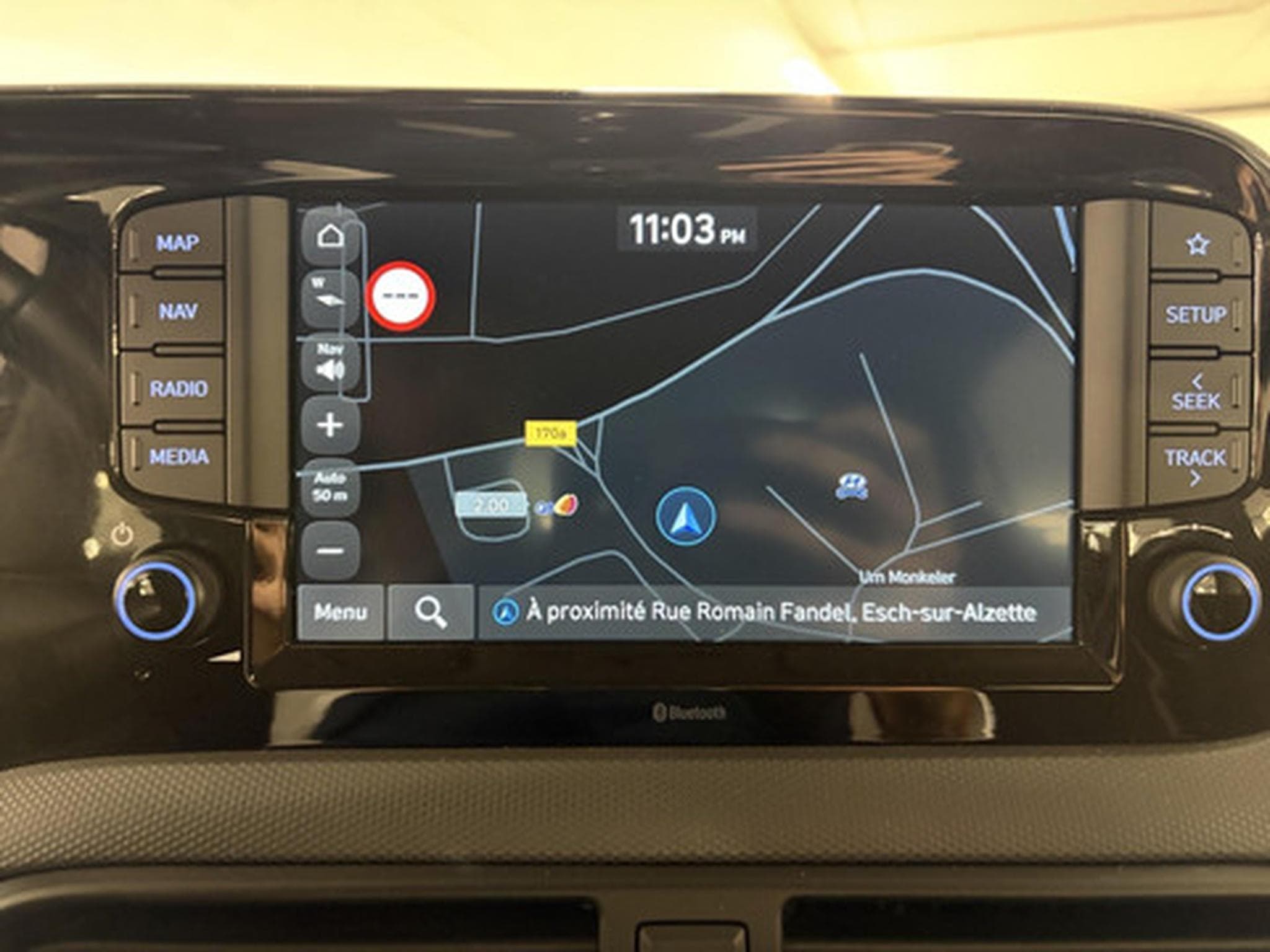 Hyundai i10 1.0 Twist (2022) - Photo 3