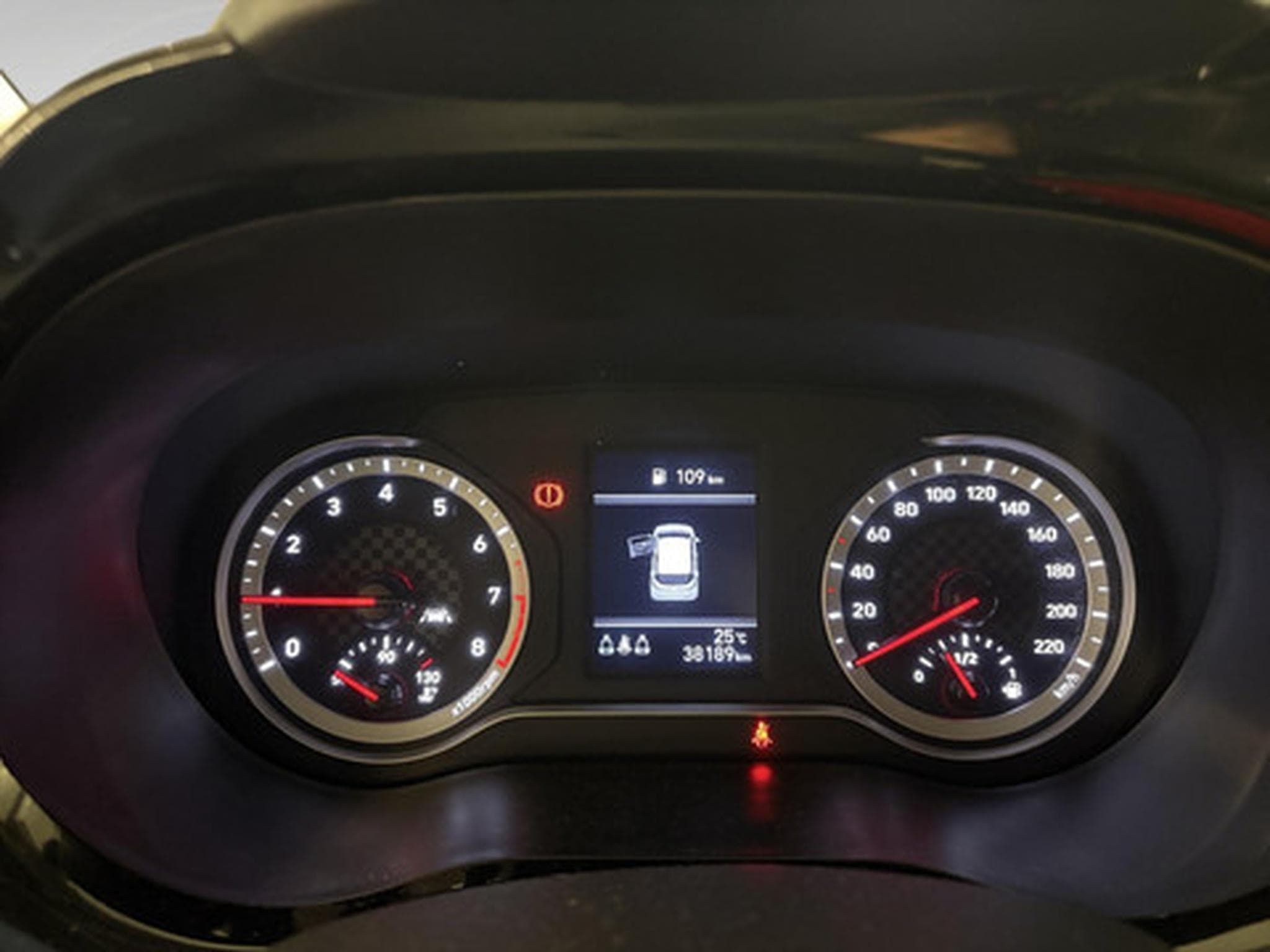 Hyundai i10 1.0 Twist (2022) - Photo 2