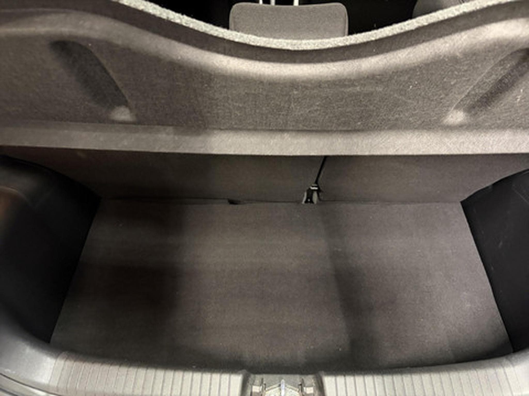 Hyundai i10 1.0 Twist (2022) - Photo 15