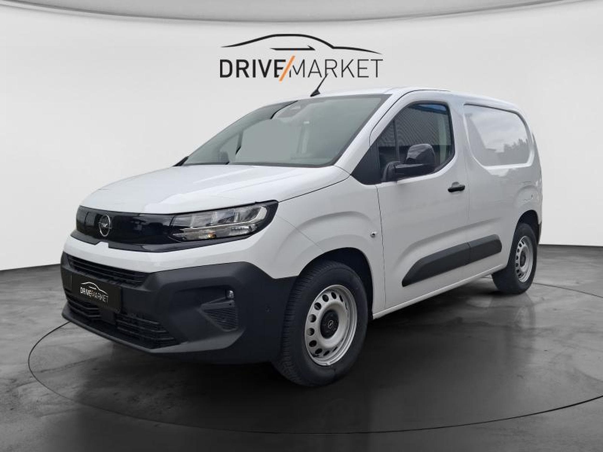 Opel Combo Comfort (2026) - Foto 1