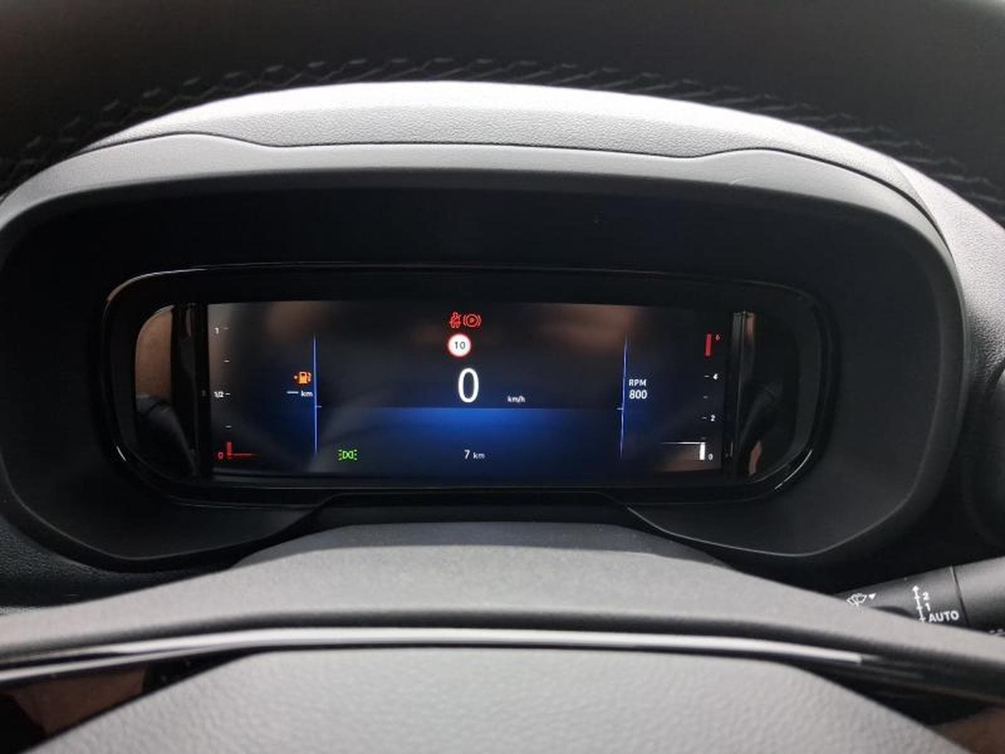 Opel Combo Comfort (2026) - Foto 5