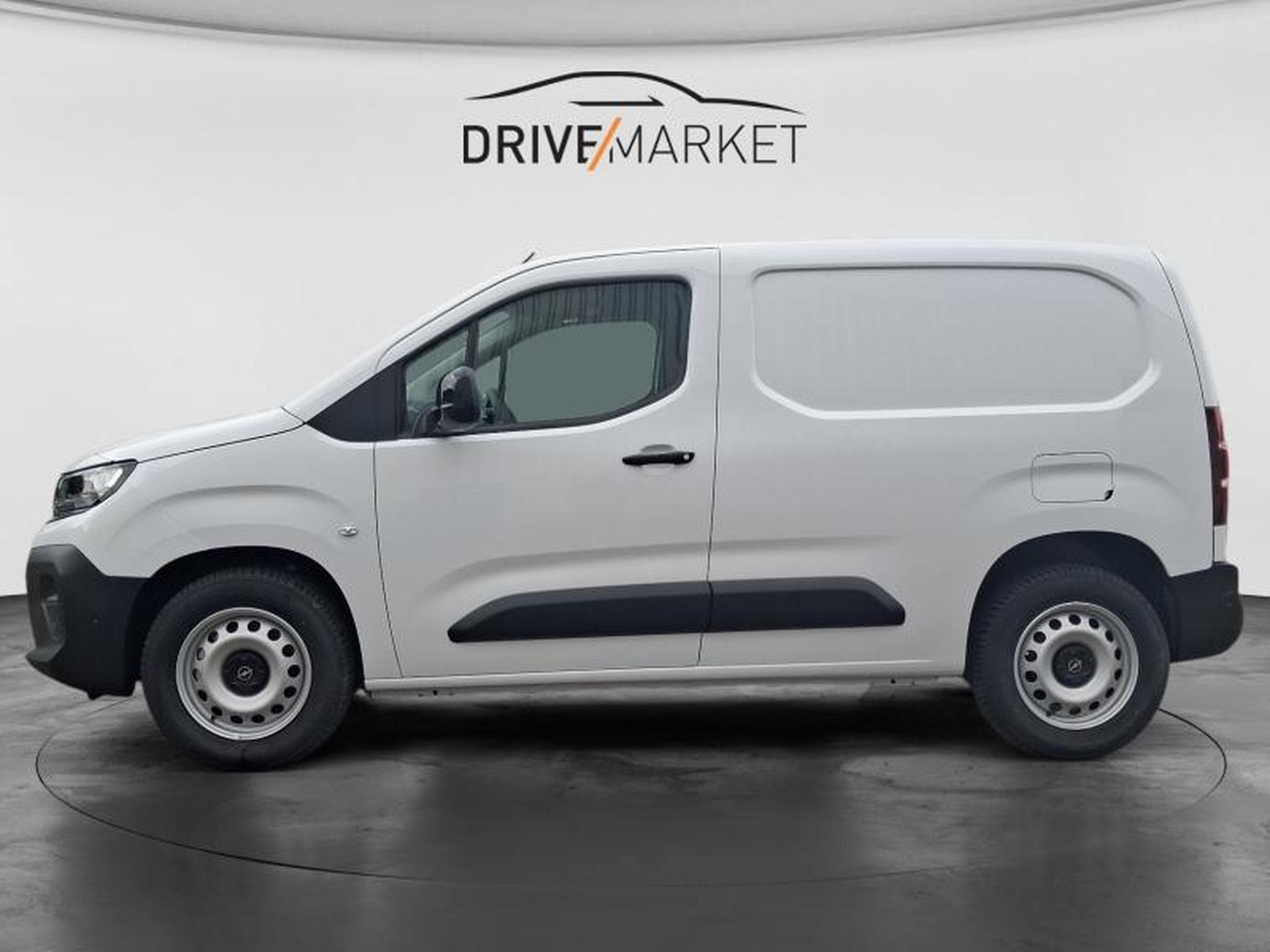 Opel Combo Comfort (2026) - Foto 15