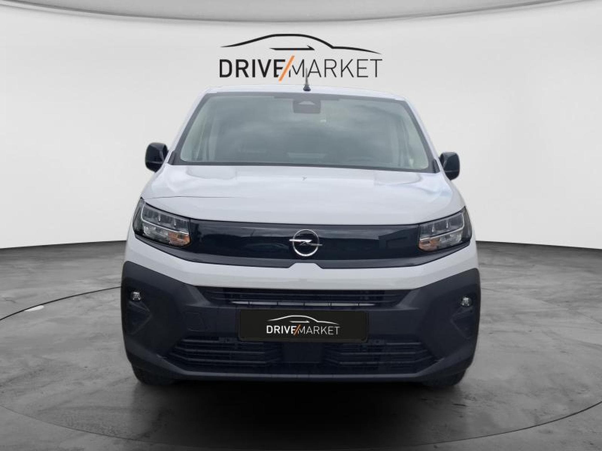 Opel Combo Comfort (2026) - Foto 20