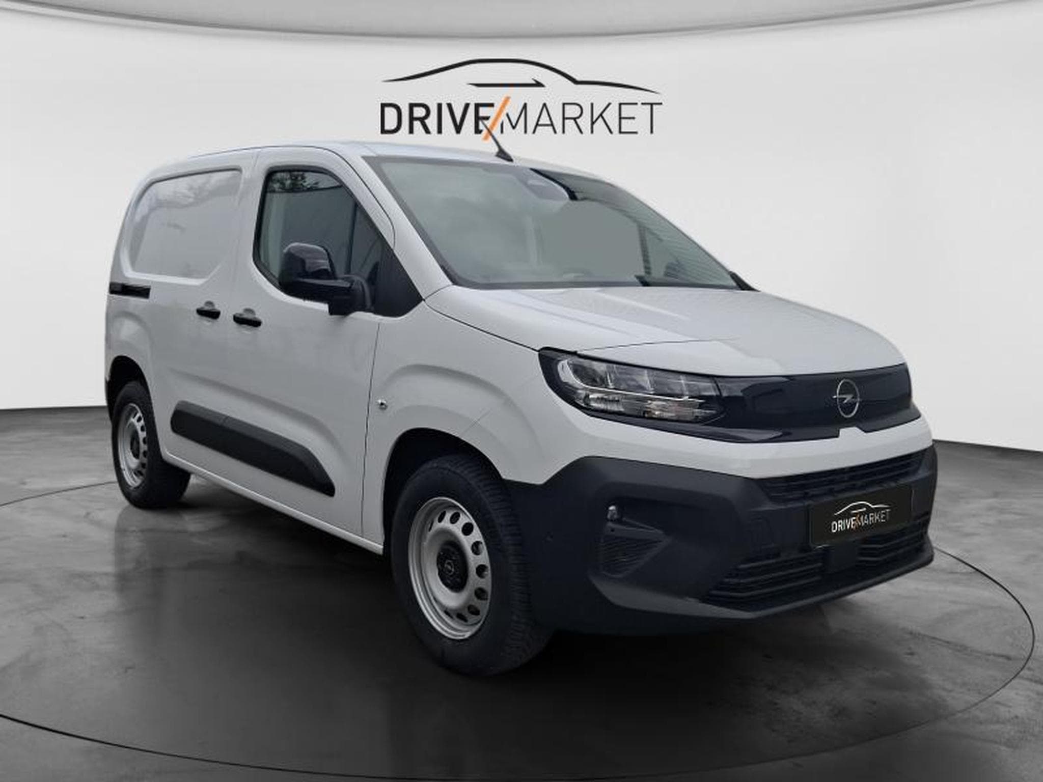Opel Combo Comfort (2026) - Foto 19