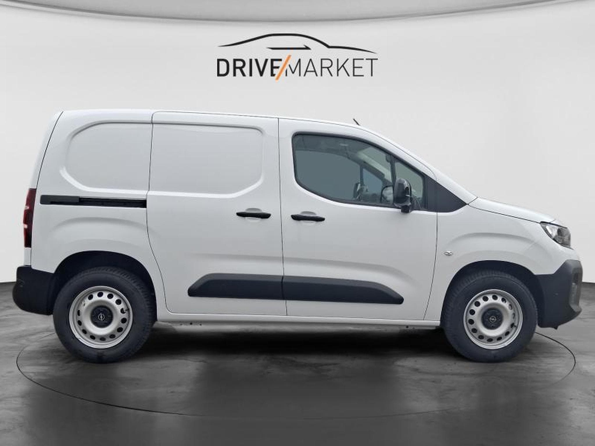 Opel Combo Comfort (2026) - Foto 18