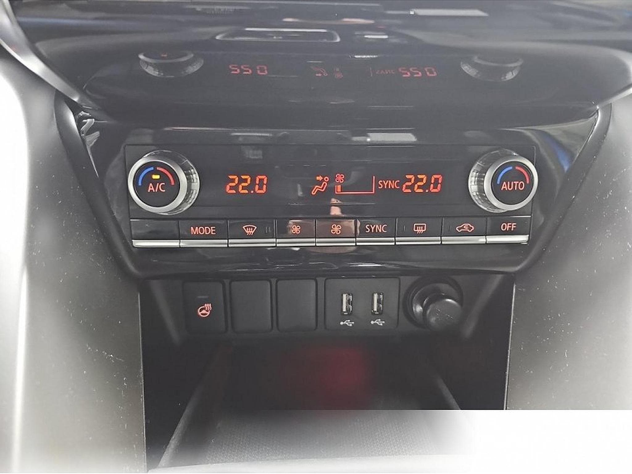 Mitsubishi Eclipse Cross (2026) - Photo 10