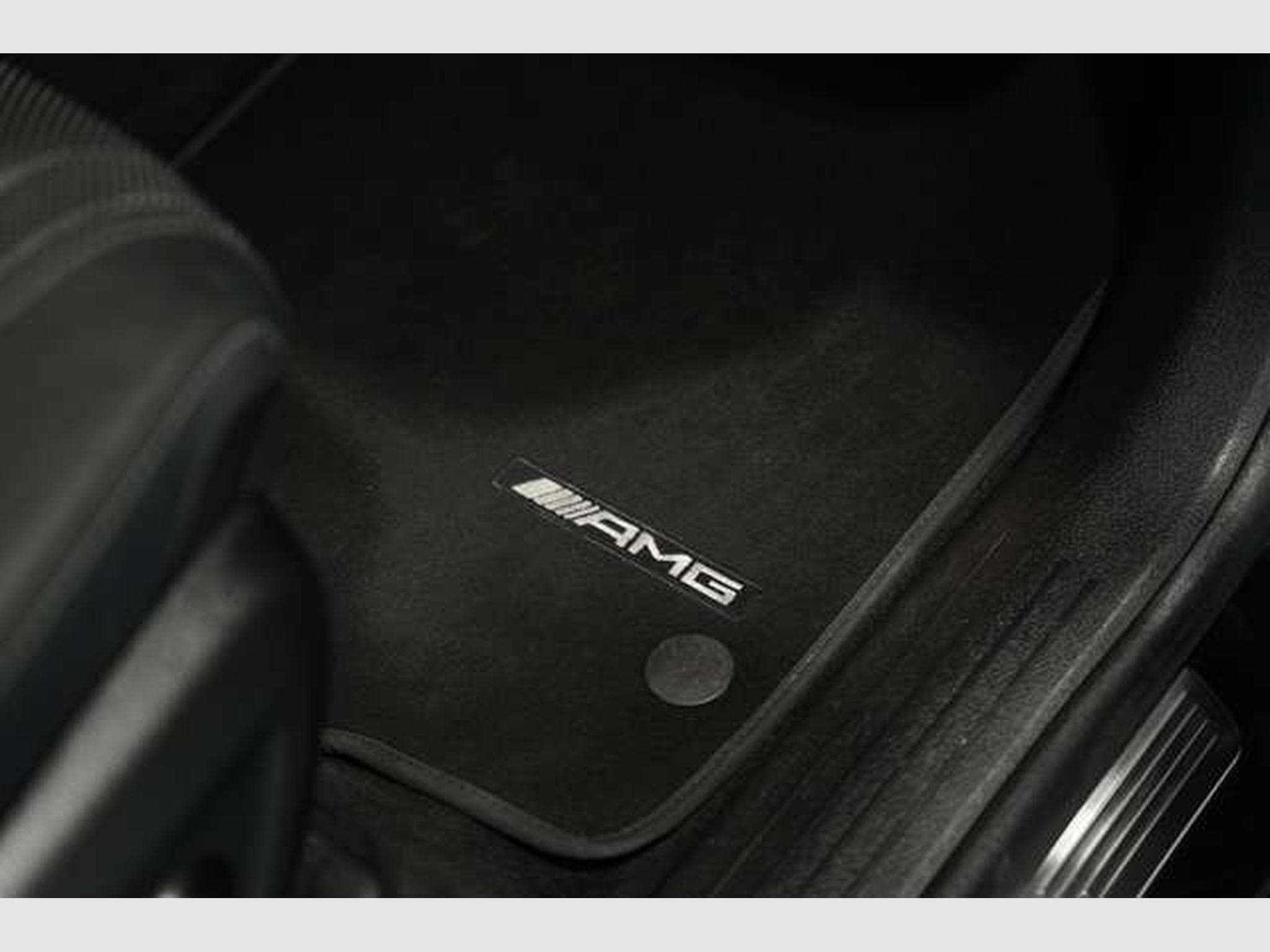 Mercedes GLE 400 d 4M AMG Line *2.H *21 *Pano *BURM *AHK (2022) - Photo 15