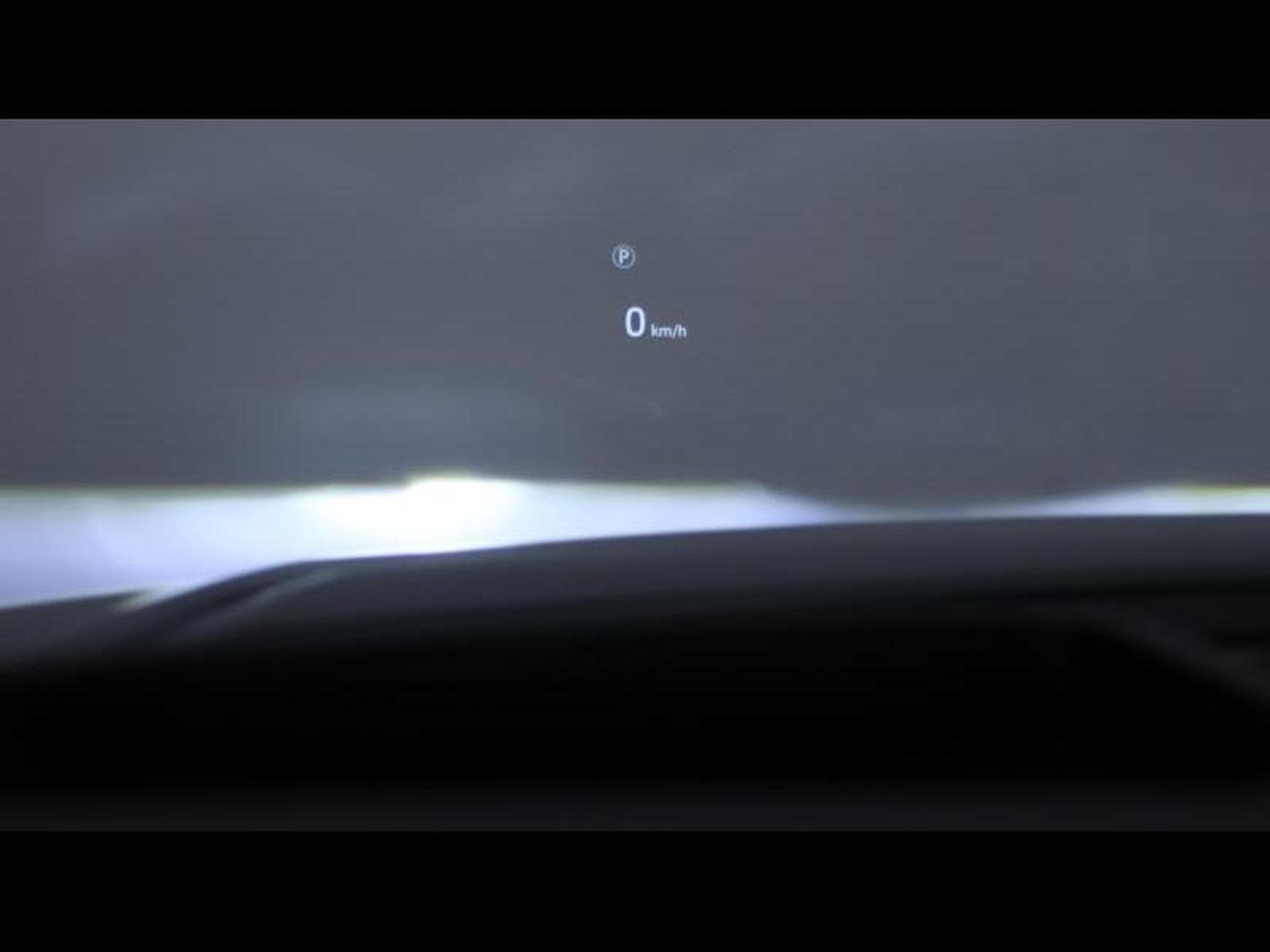 Land-Rover Discovery Sport P250 R-Dynamic HSE Auto (2023) - Photo 30