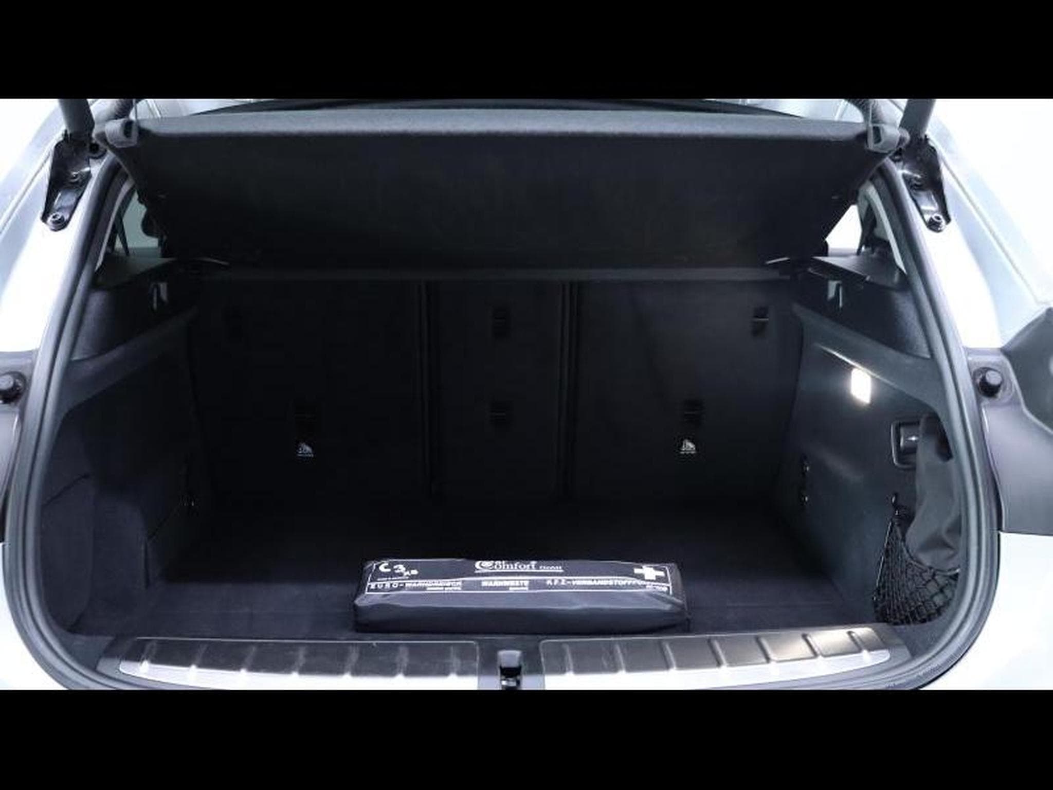 BMW X2 18d xDrive 150 Steptronic Advantage (2020) - Photo 8