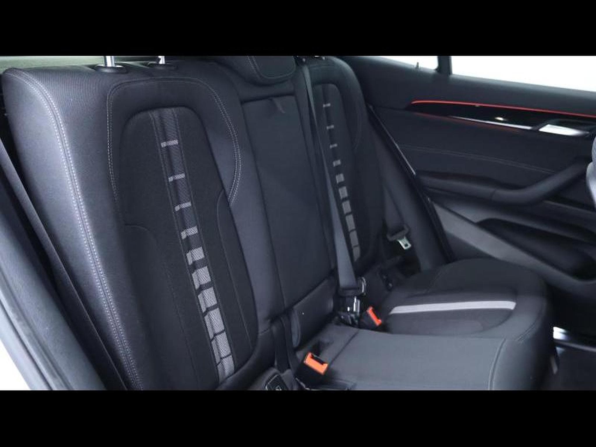 BMW X2 18d xDrive 150 Steptronic Advantage (2020) - Photo 15