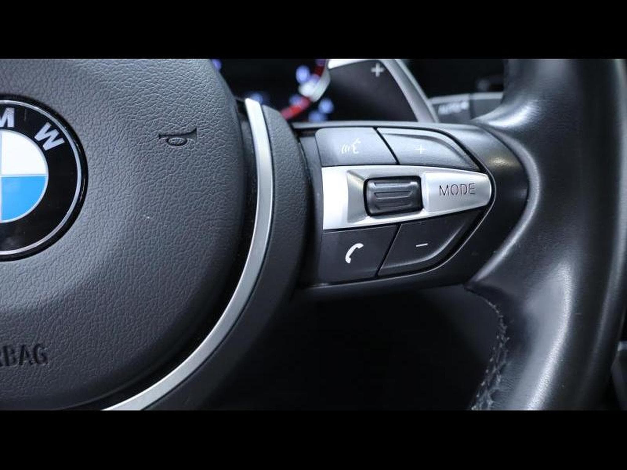 BMW X2 18d xDrive 150 Steptronic Advantage (2020) - Photo 19