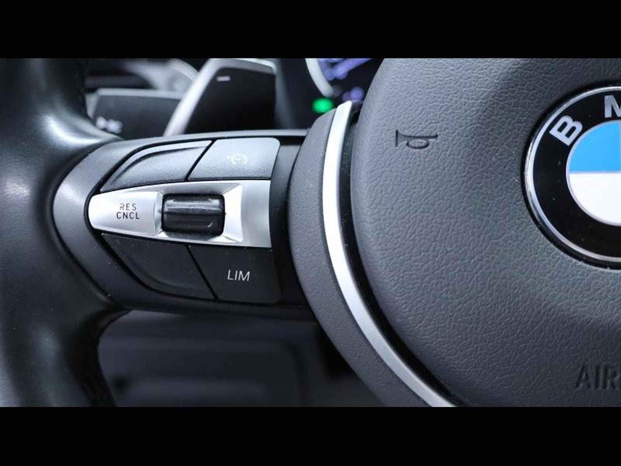 BMW X2 18d xDrive 150 Steptronic Advantage (2020) - Photo 18